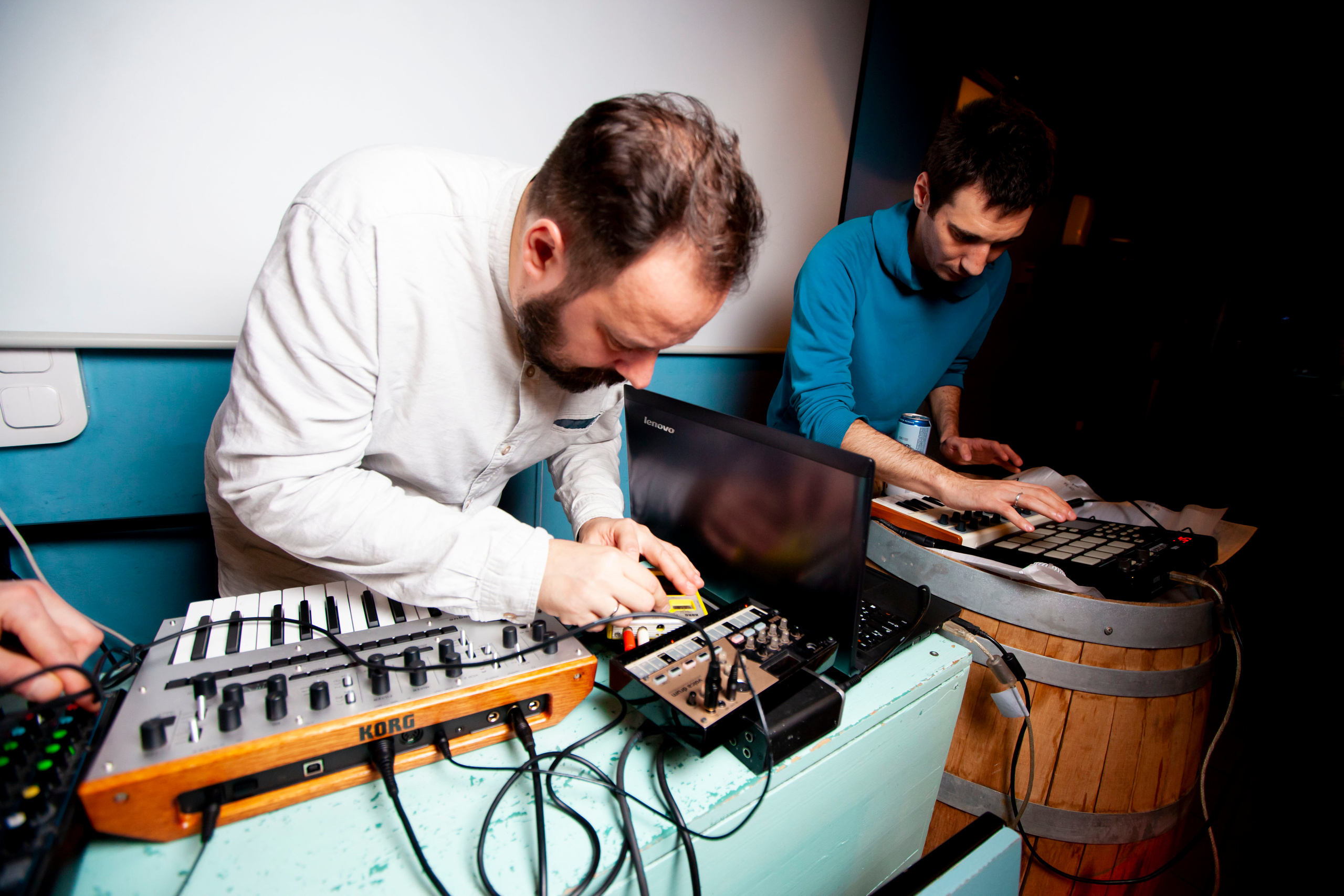 Wedding party, 02.10.21, Москва