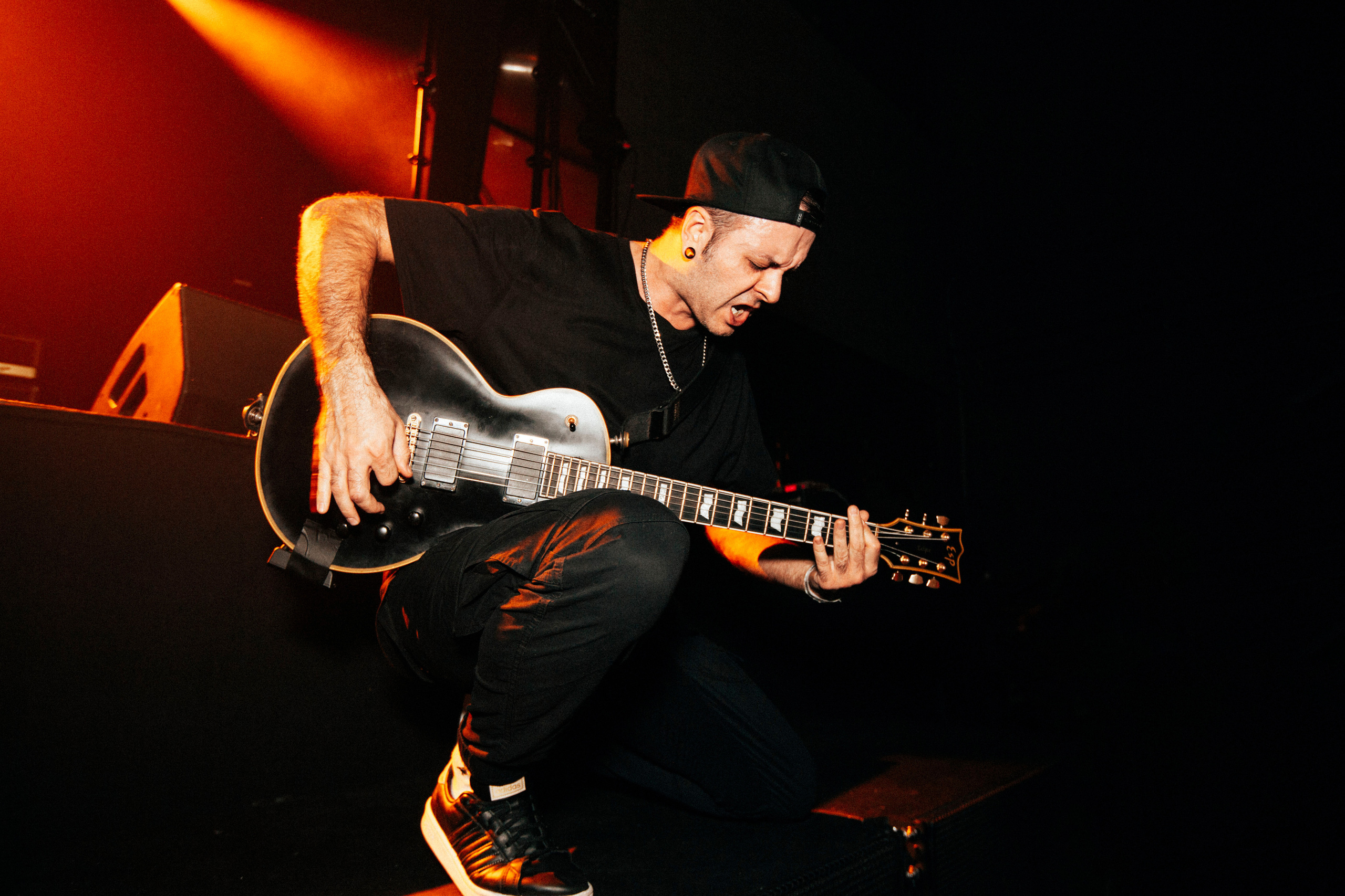 7000$, 04.01.23, Полигон Фест, 1930 Moscow