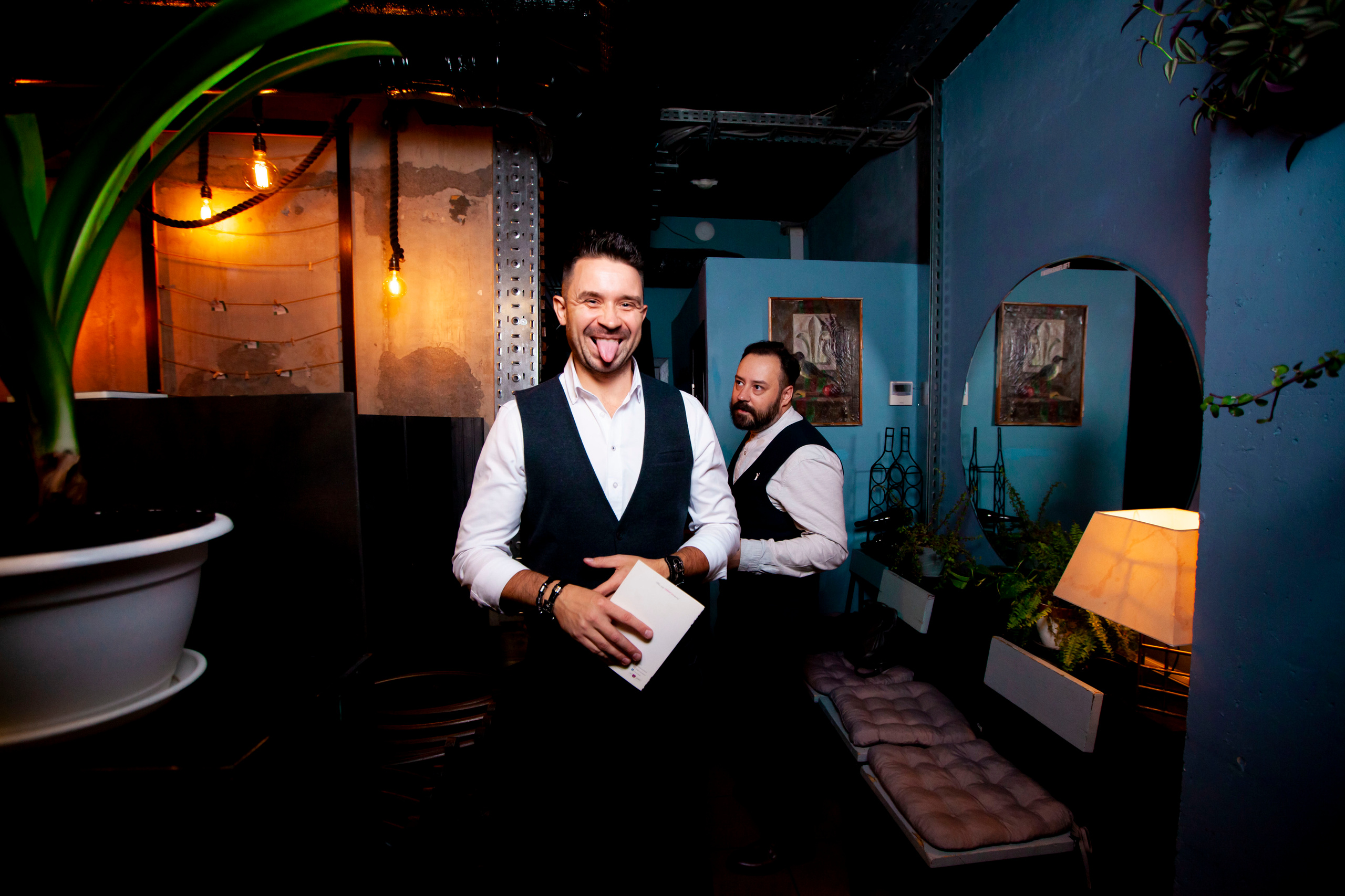 Wedding party, 02.10.21, Москва