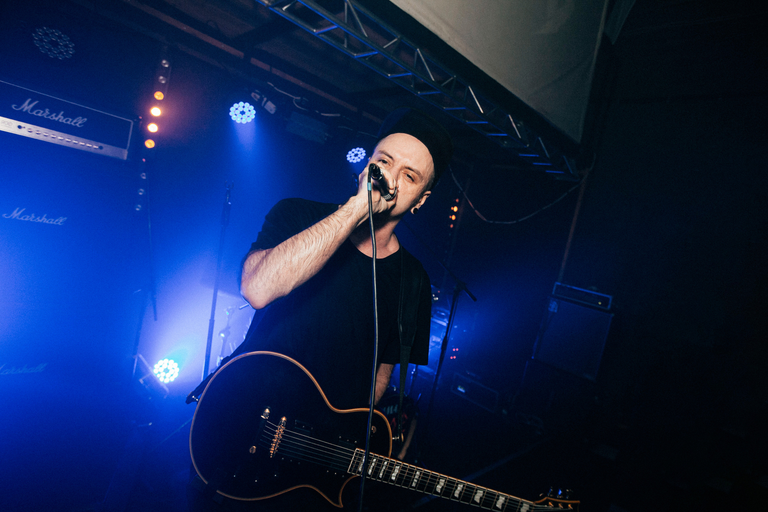 7000$, 18.02.23, ALCATRAZ BAR