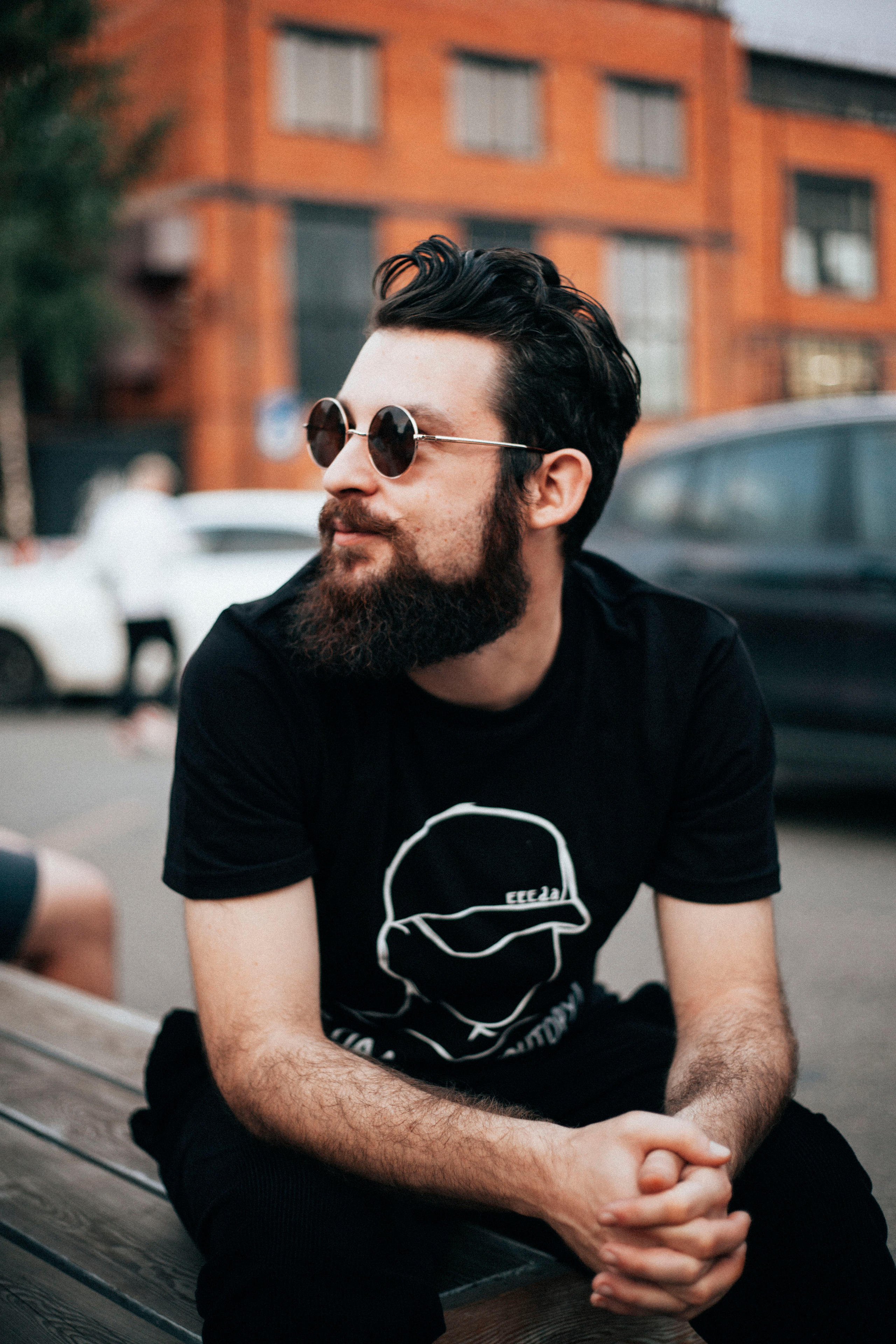 ВИАСОЮЗПЕЧАЛЬ, 20.08.21, Flacon