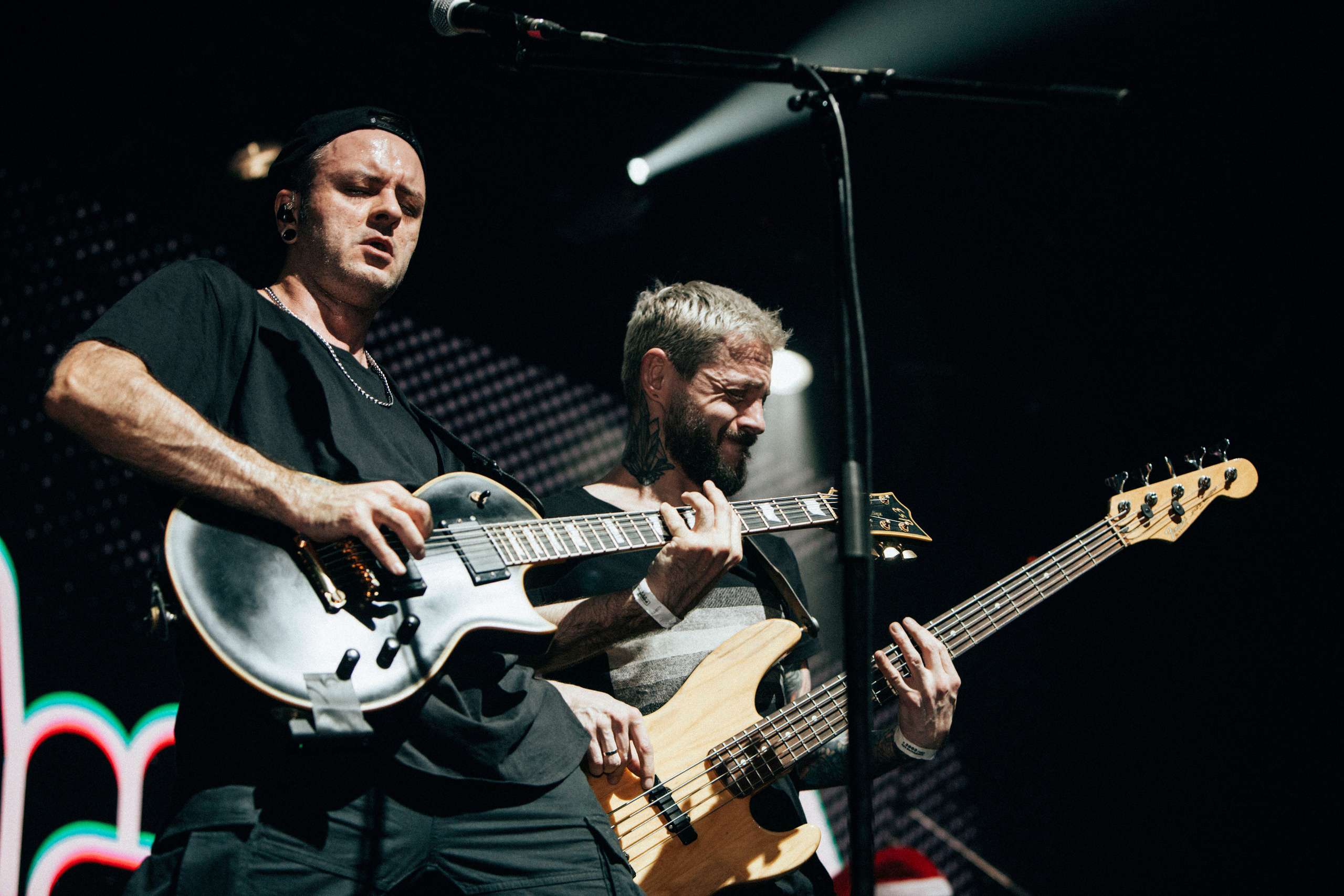 7000$, 04.01.23, Полигон Фест, 1930 Moscow