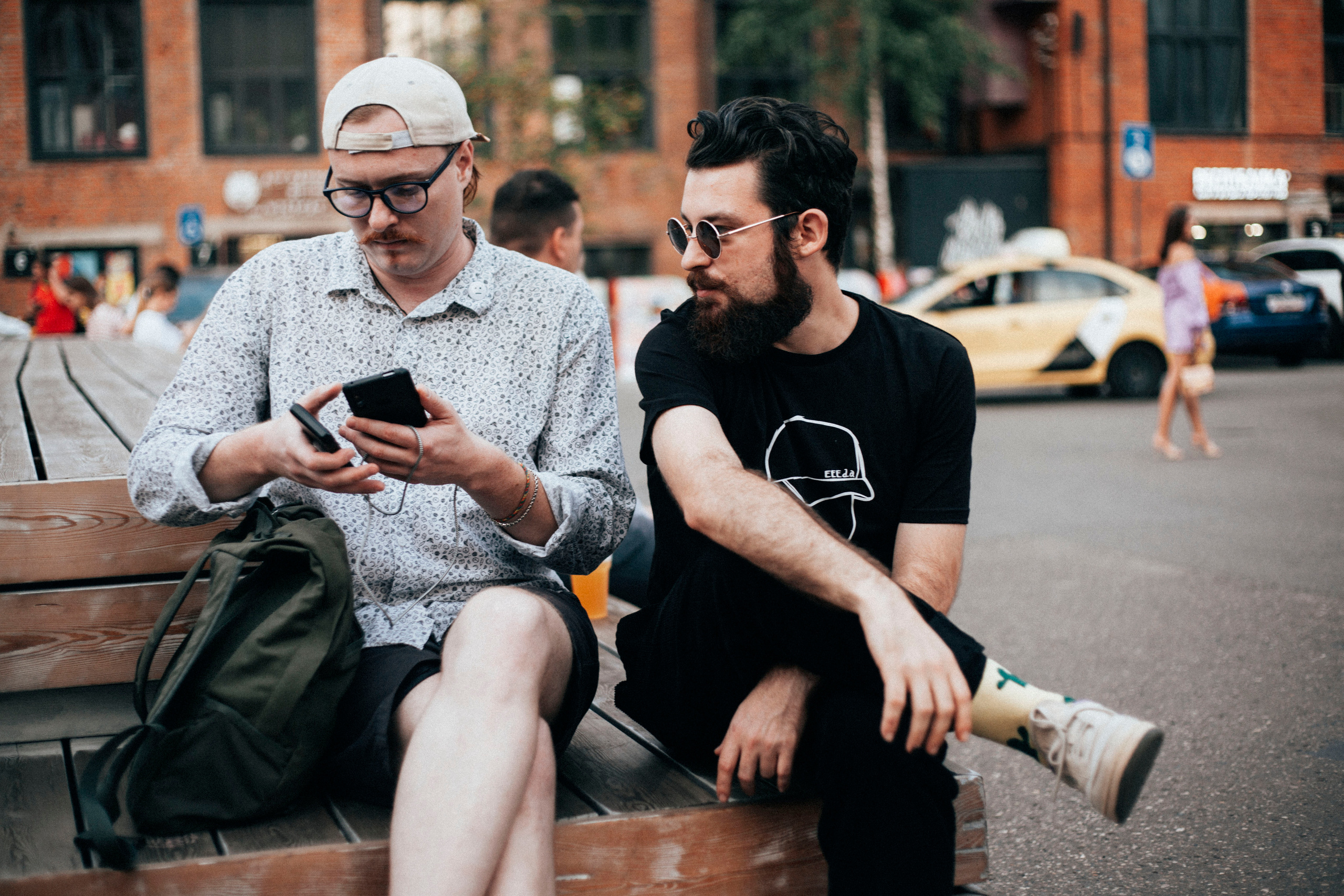 ВИАСОЮЗПЕЧАЛЬ, 20.08.21, Flacon