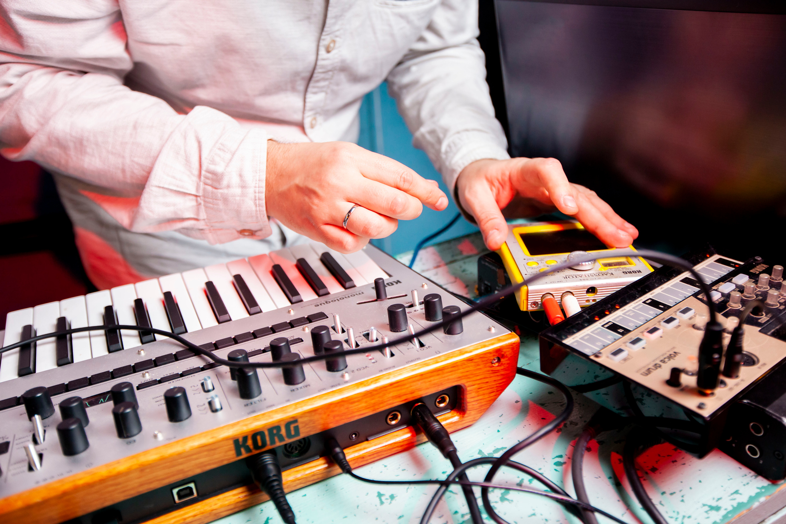 Wedding party, 02.10.21, Москва