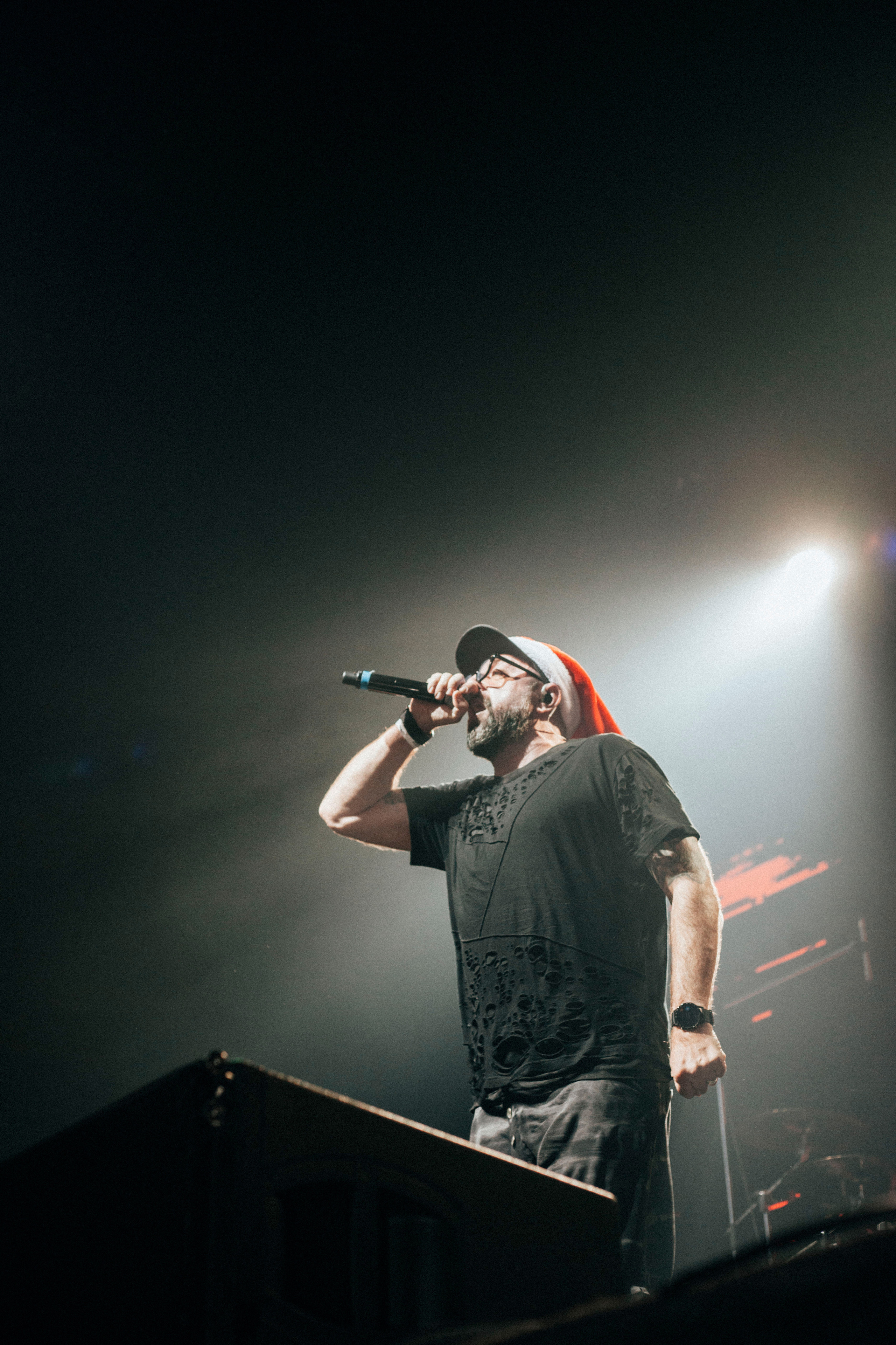 7000$, 04.01.23, Полигон Фест, 1930 Moscow