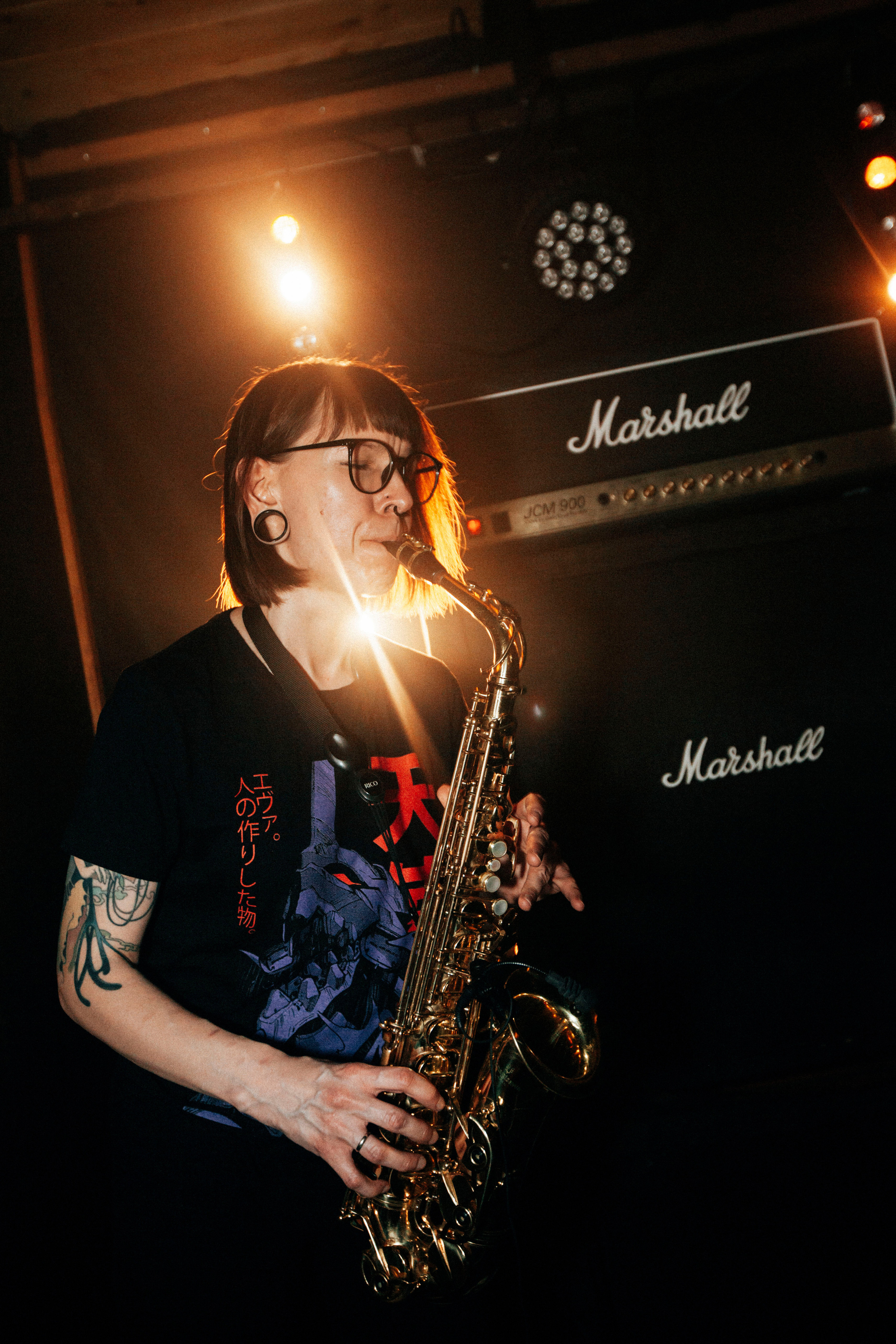 7000$, 18.02.23, ALCATRAZ BAR