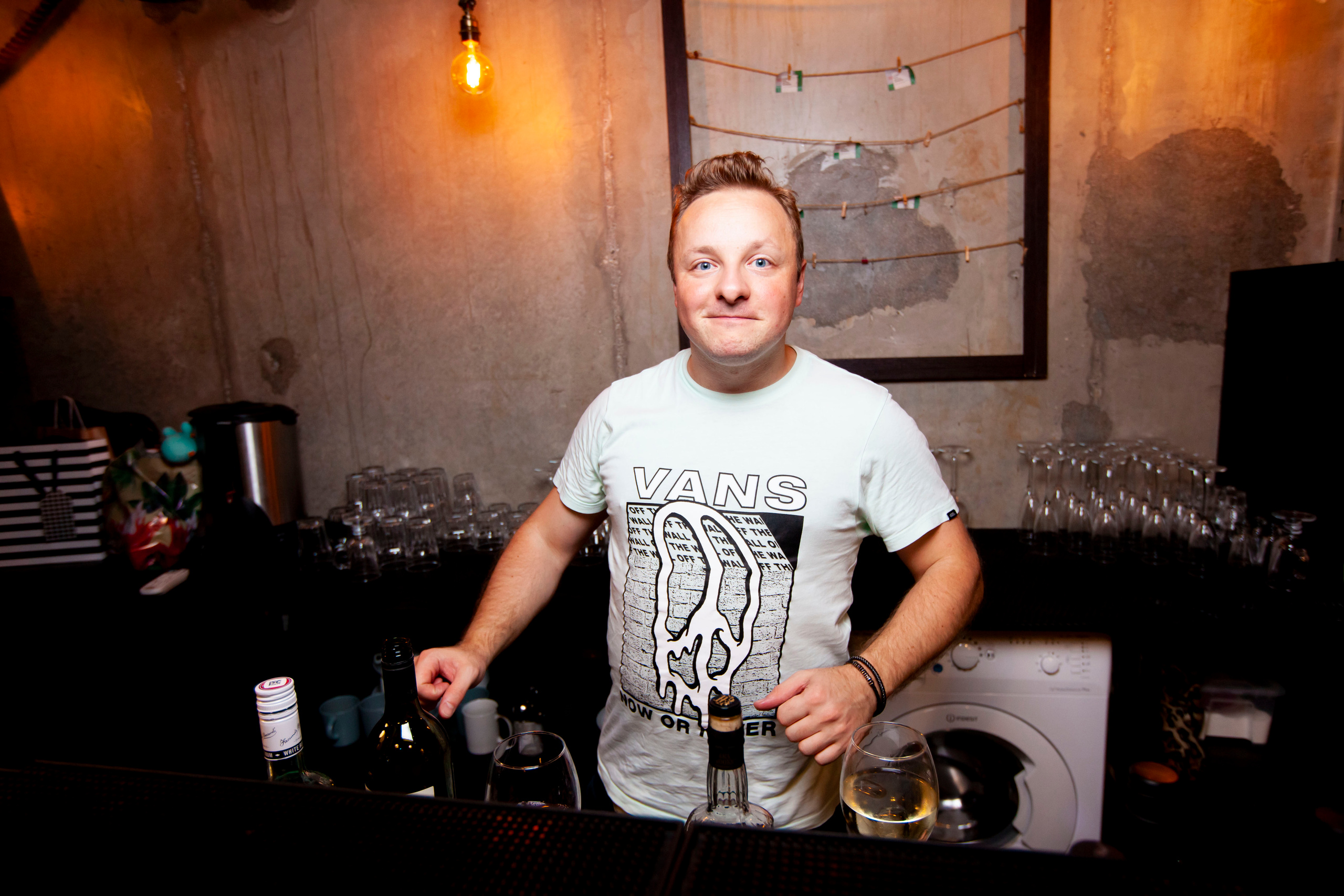 Wedding party, 02.10.21, Москва