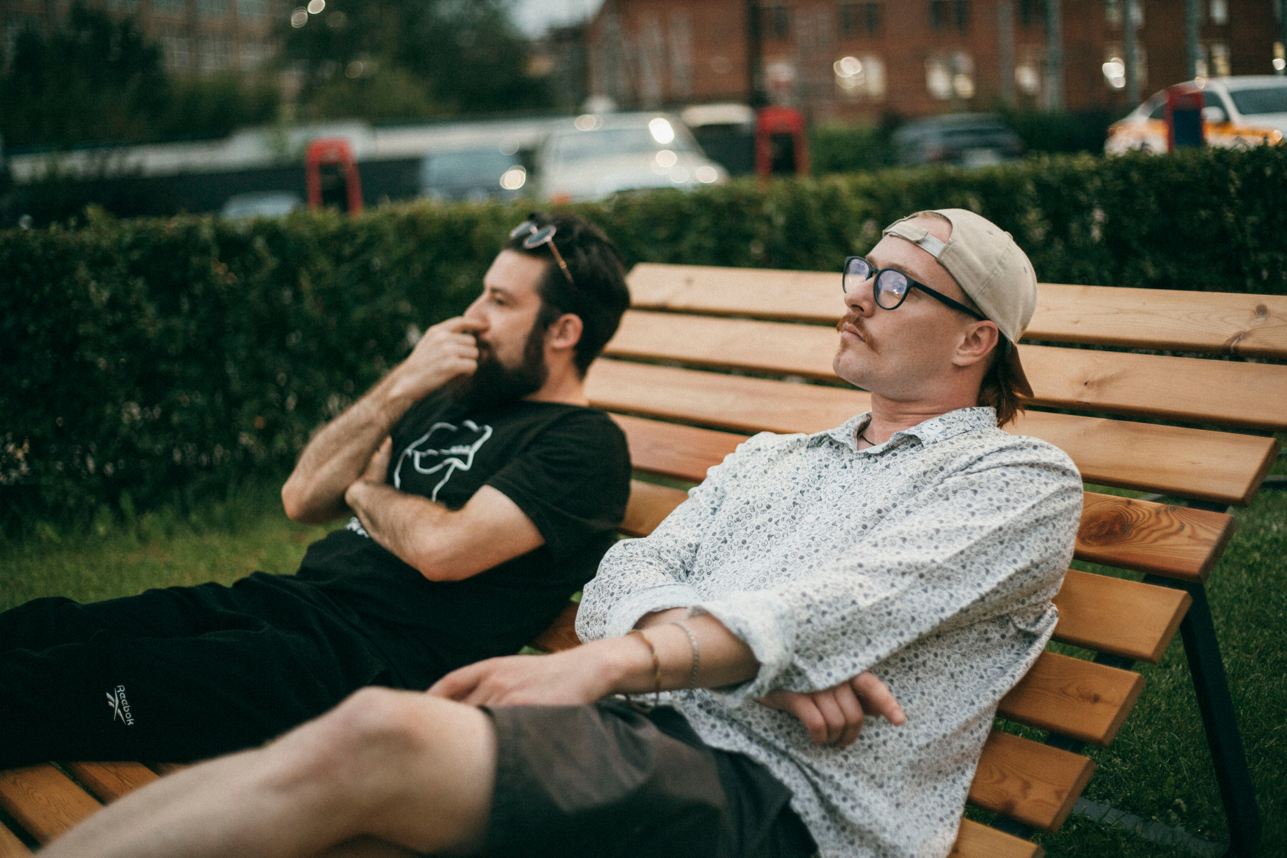 ВИАСОЮЗПЕЧАЛЬ, 20.08.21, Flacon