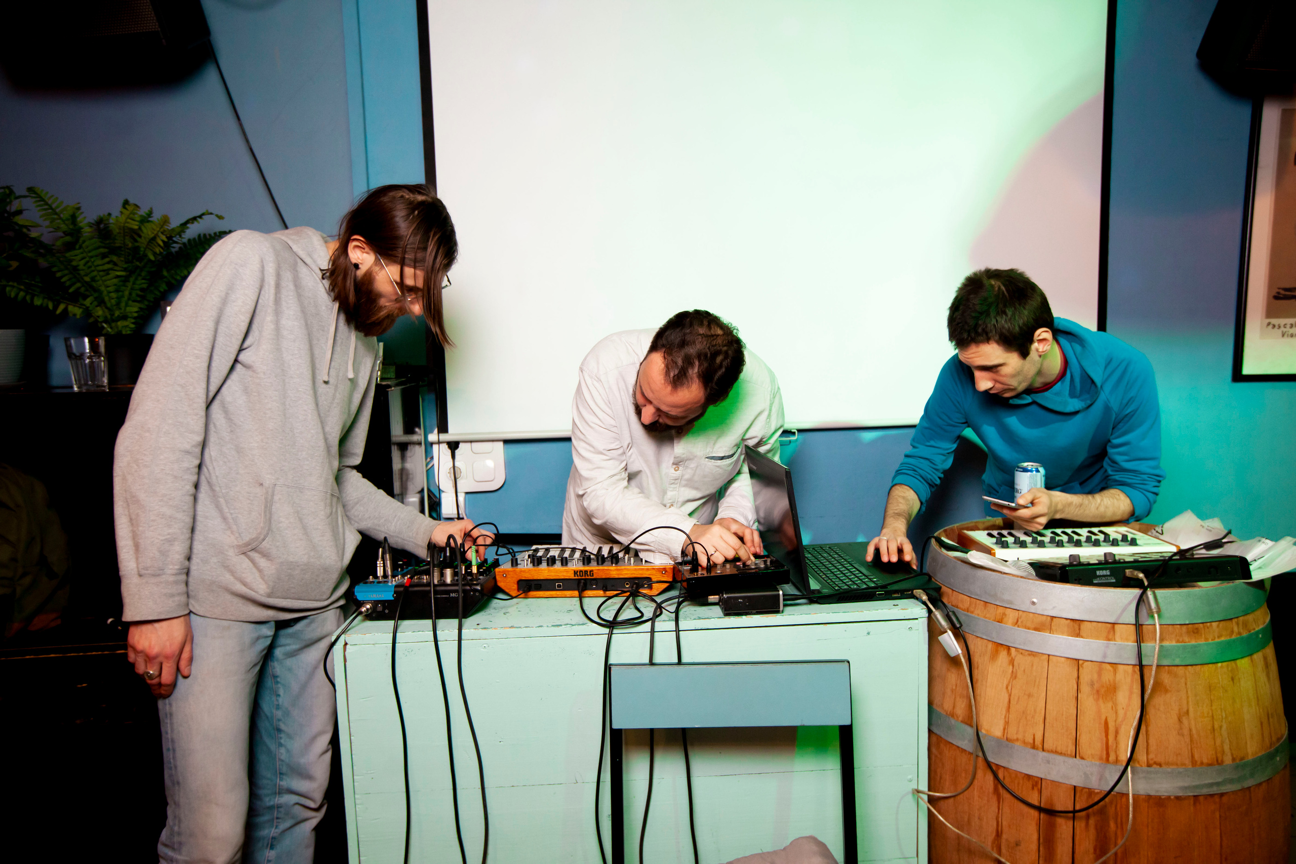 Wedding party, 02.10.21, Москва