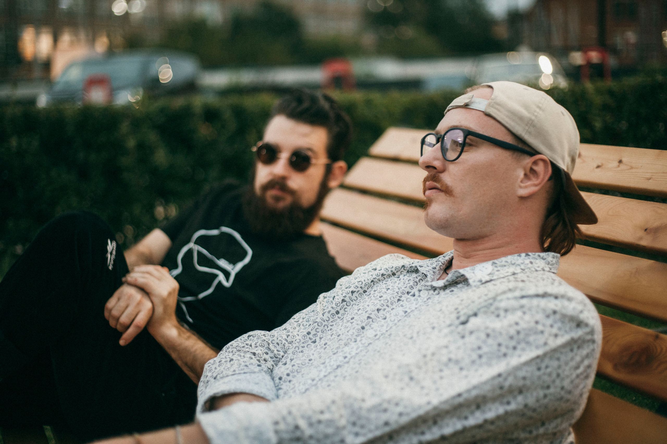 ВИАСОЮЗПЕЧАЛЬ, 20.08.21, Flacon