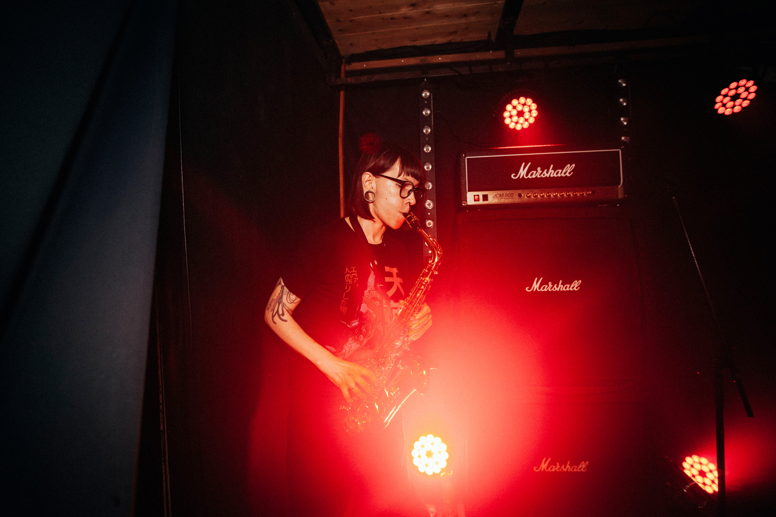 7000$, 18.02.23, ALCATRAZ BAR