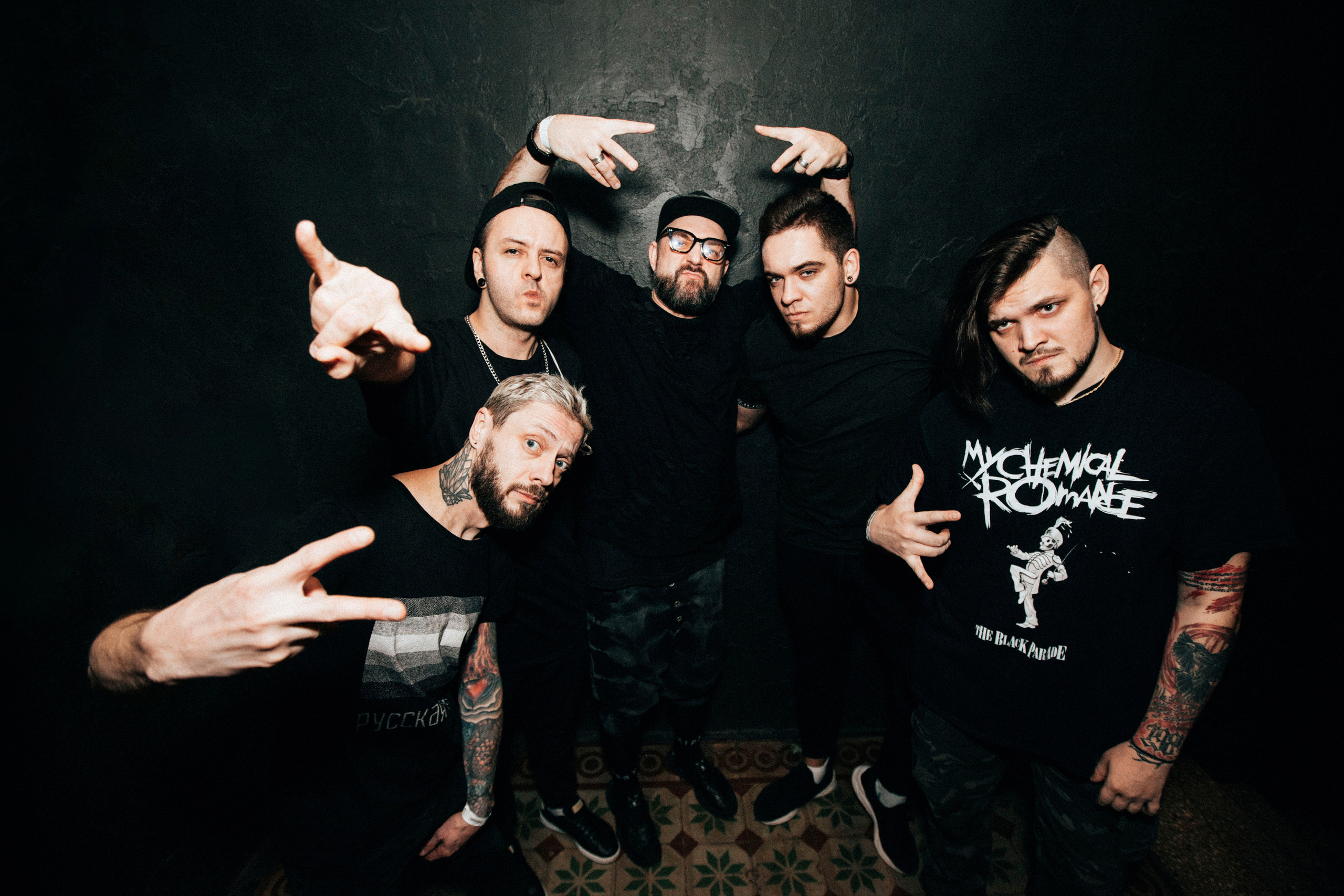 7000$, 04.01.23, Полигон Фест, 1930 Moscow