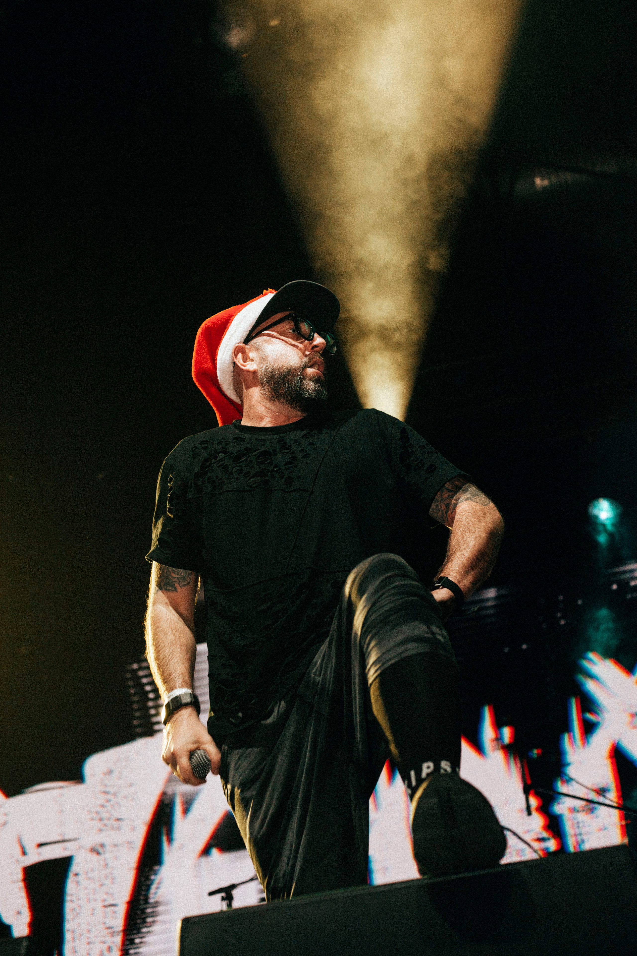 7000$, 04.01.23, Полигон Фест, 1930 Moscow