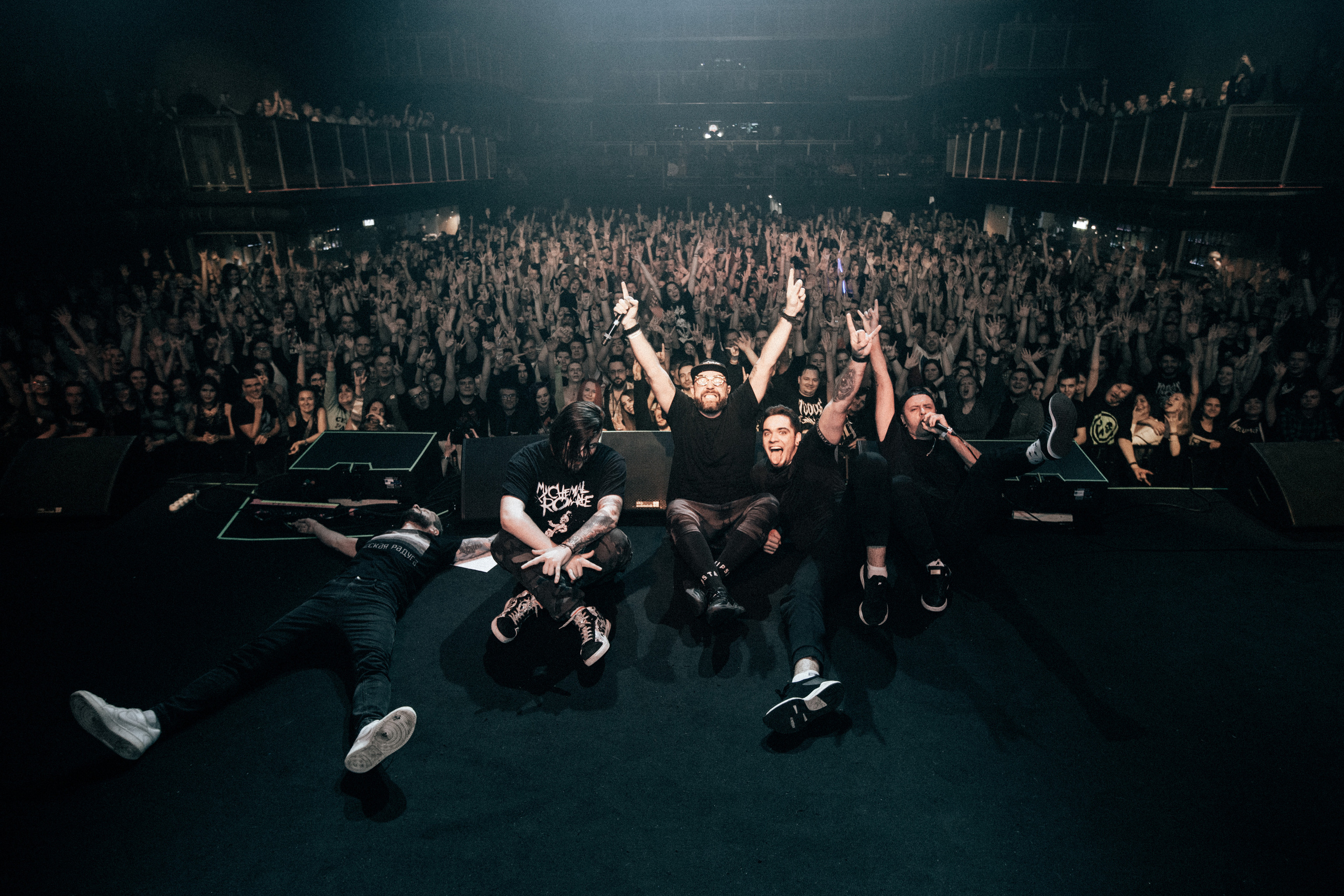 7000$, 04.01.23, Полигон Фест, 1930 Moscow