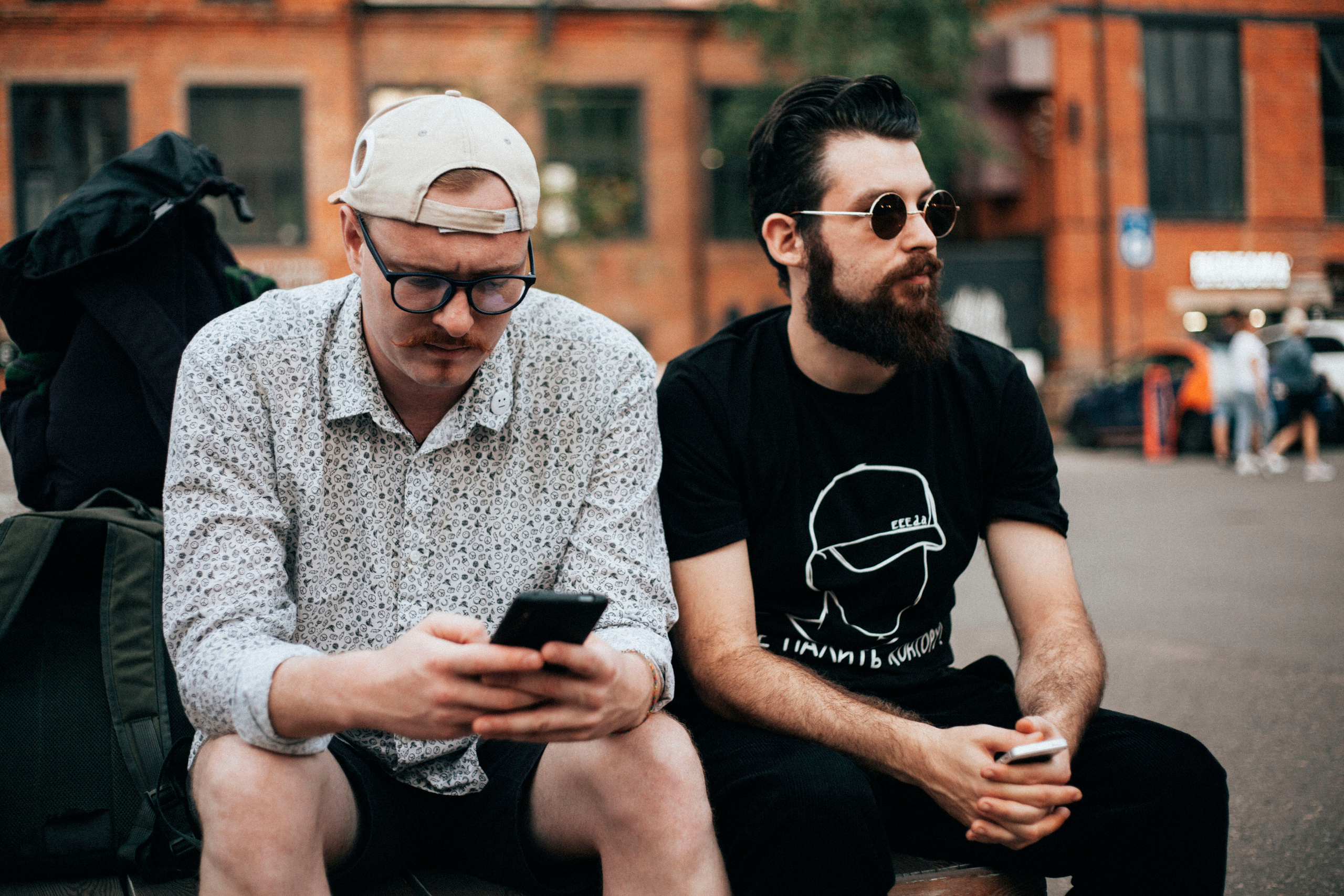 ВИАСОЮЗПЕЧАЛЬ, 20.08.21, Flacon