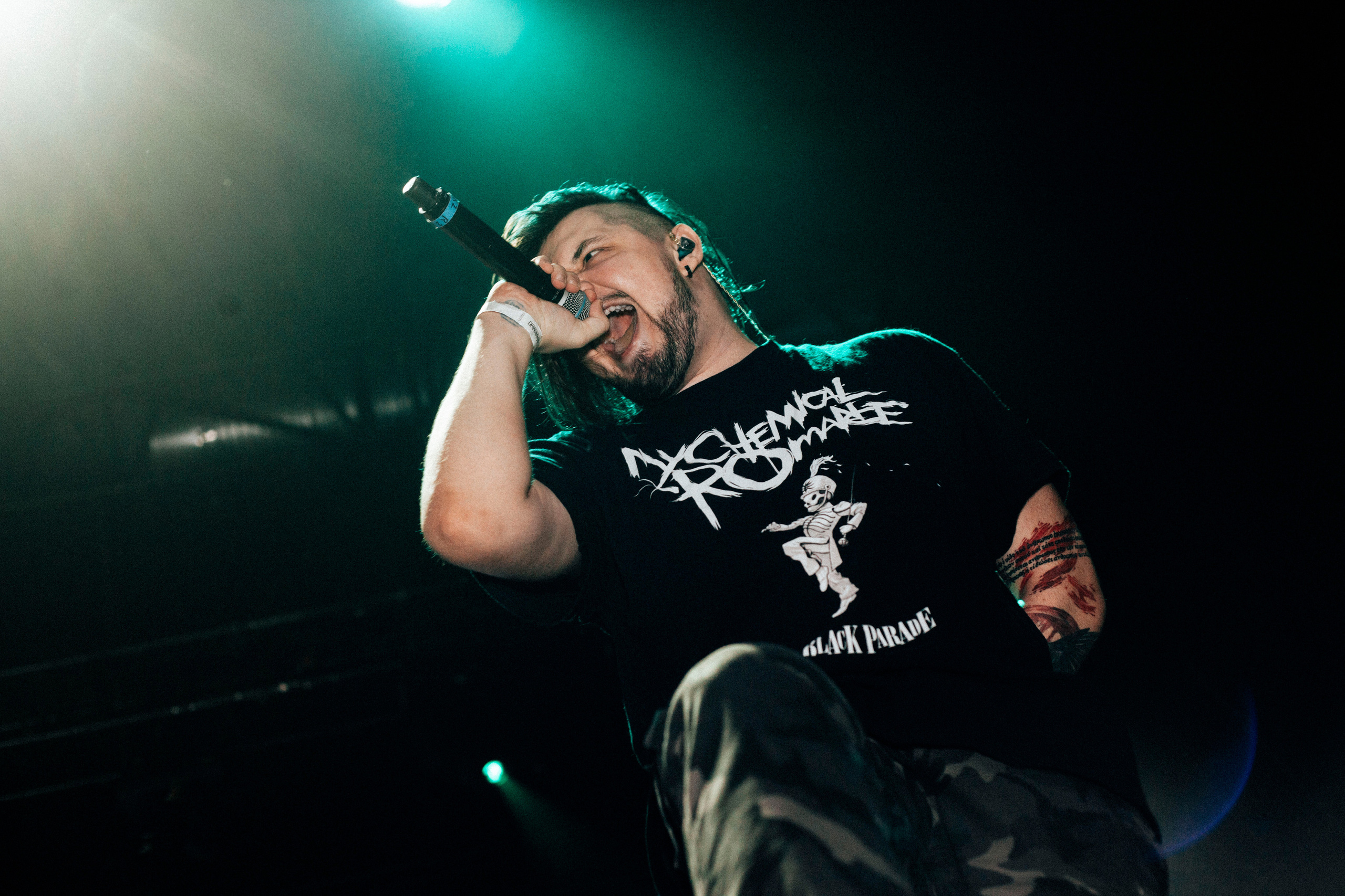 7000$, 04.01.23, Полигон Фест, 1930 Moscow