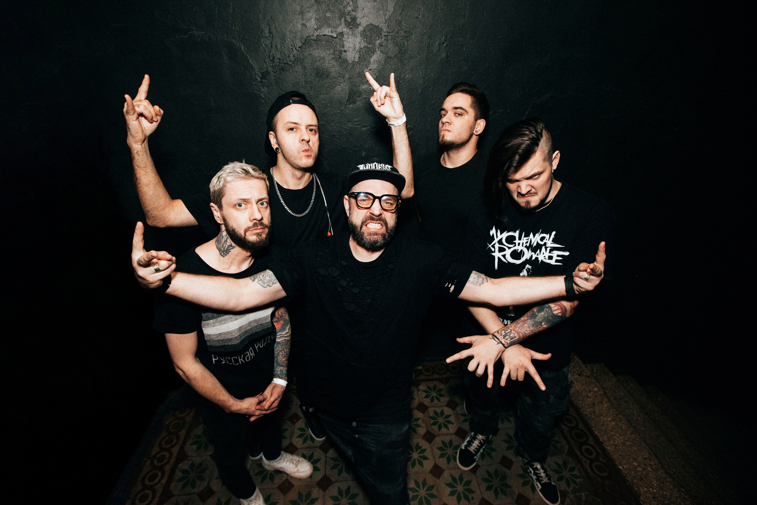 7000$, 04.01.23, Полигон Фест, 1930 Moscow