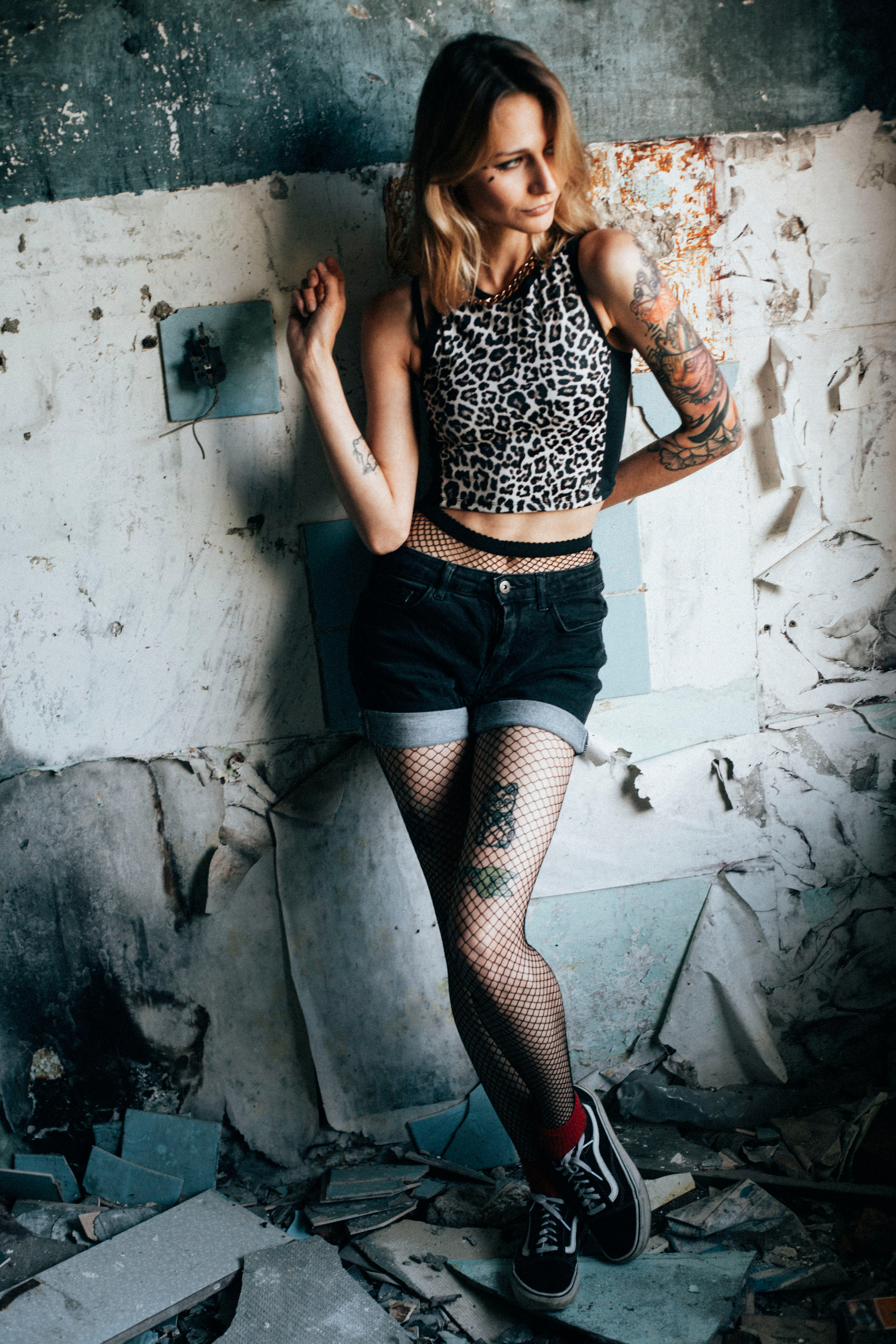 Саша, 24.07.21. Stanislav Baryshev — People. Emotions. Atmosphere