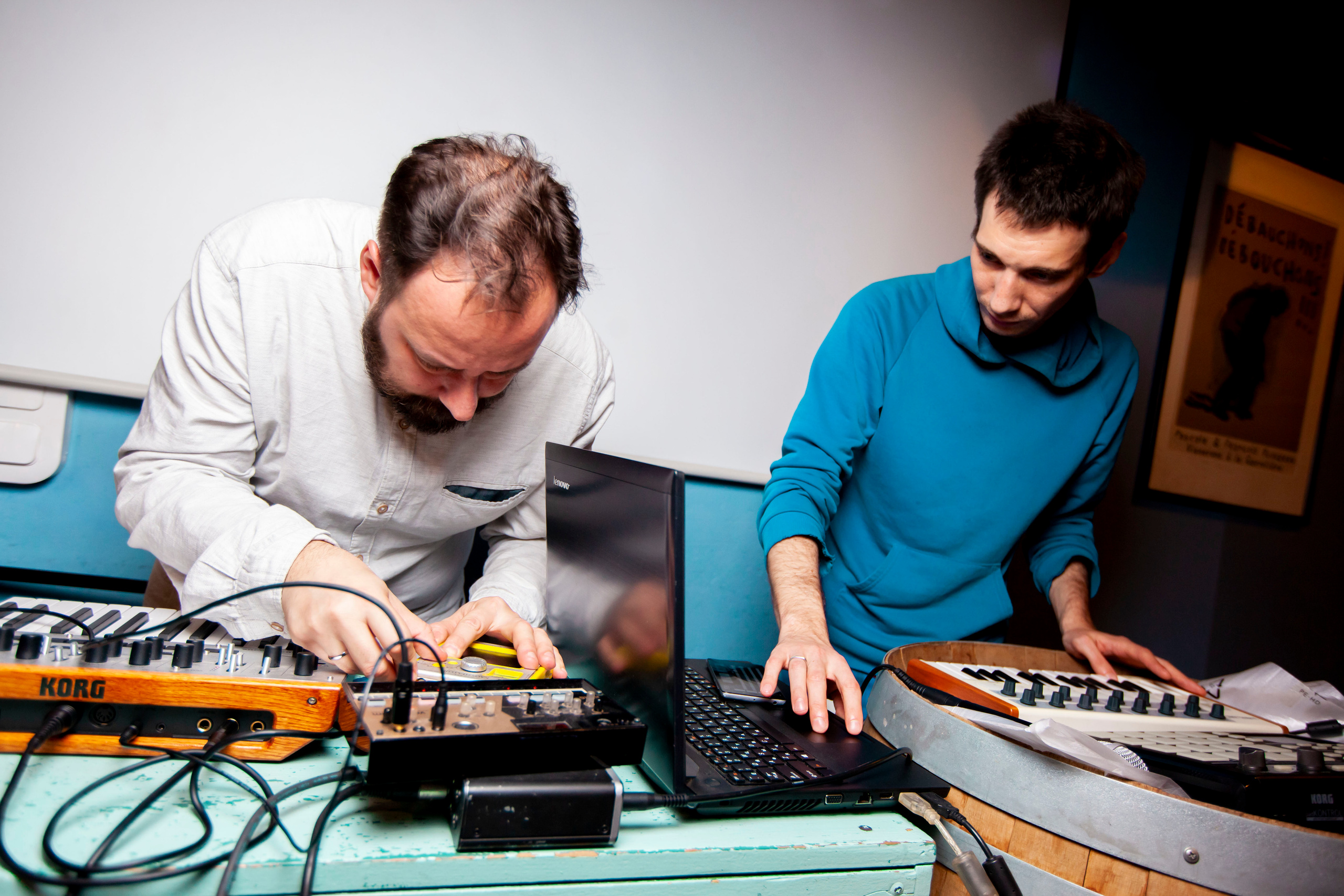 Wedding party, 02.10.21, Москва