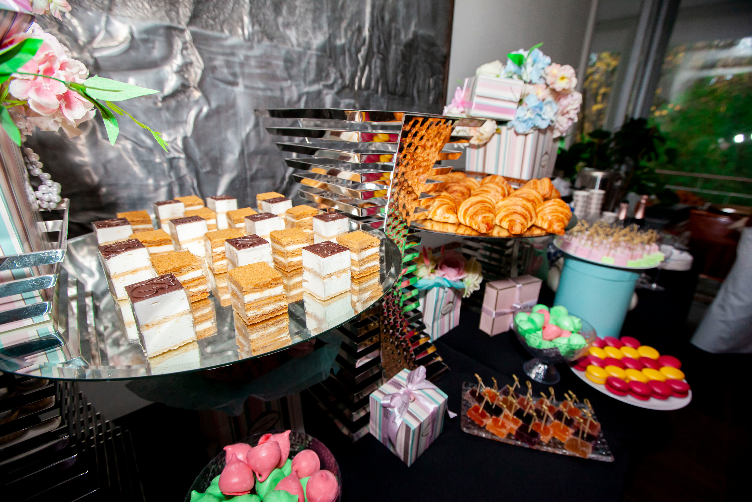 Творческий вечер «ПроЧтение» с Евгением Гришковцом, 24.10.20, Переделкино