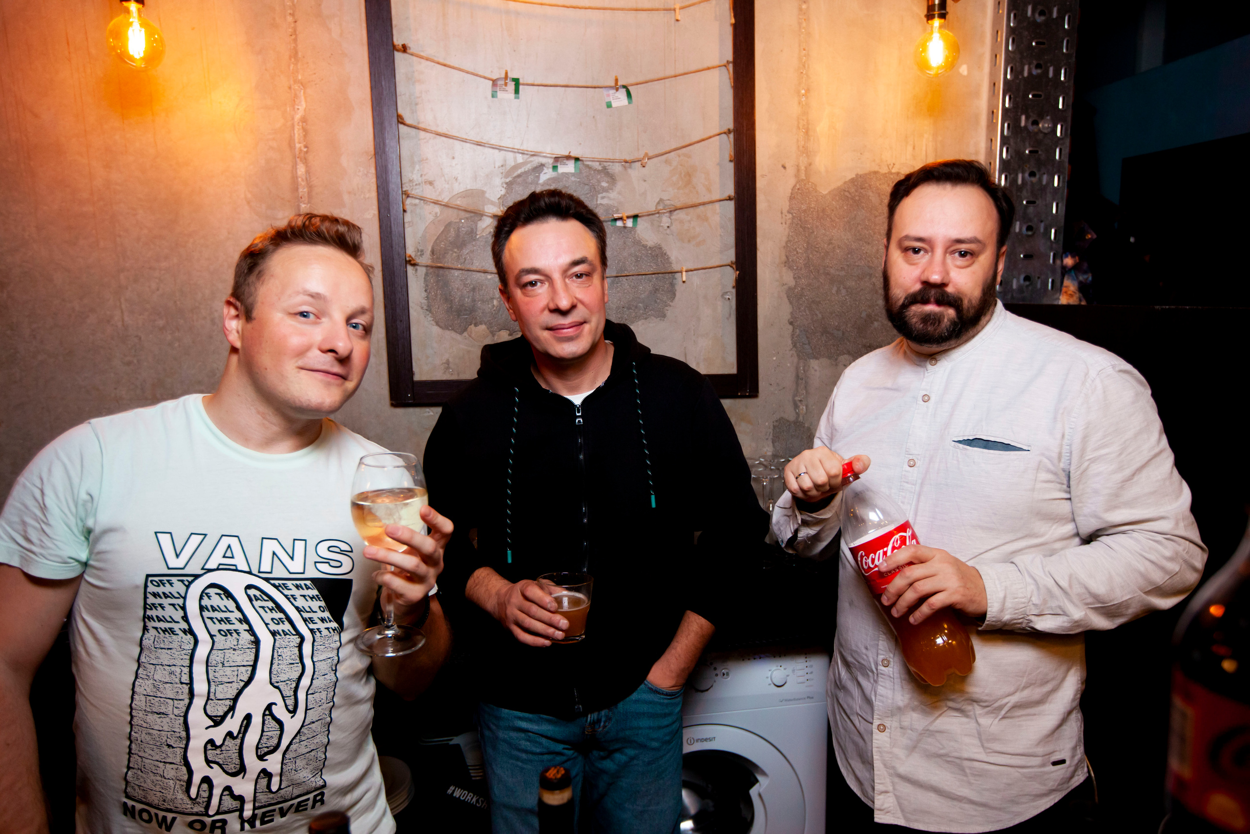 Wedding party, 02.10.21, Москва