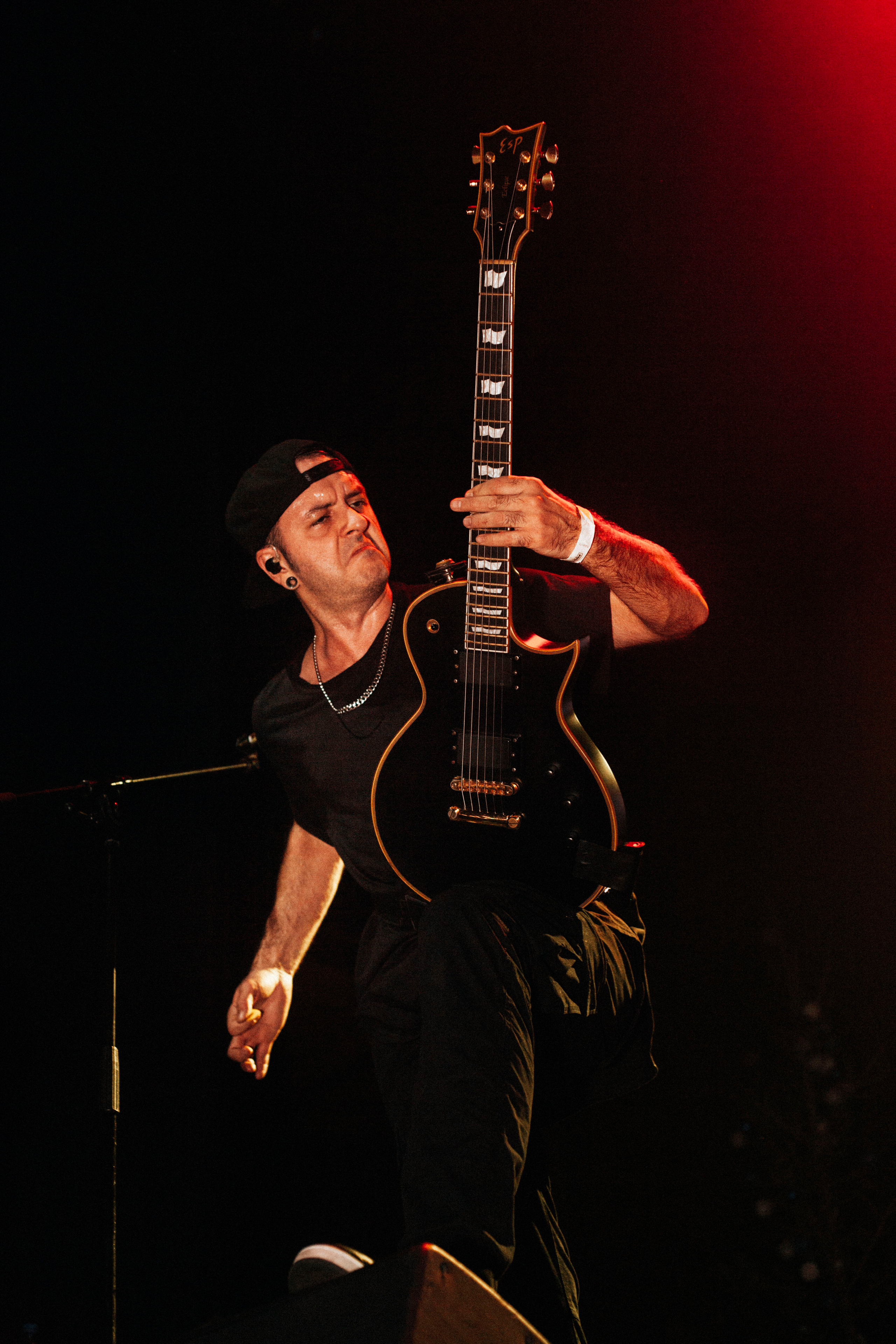 7000$, 04.01.23, Полигон Фест, 1930 Moscow