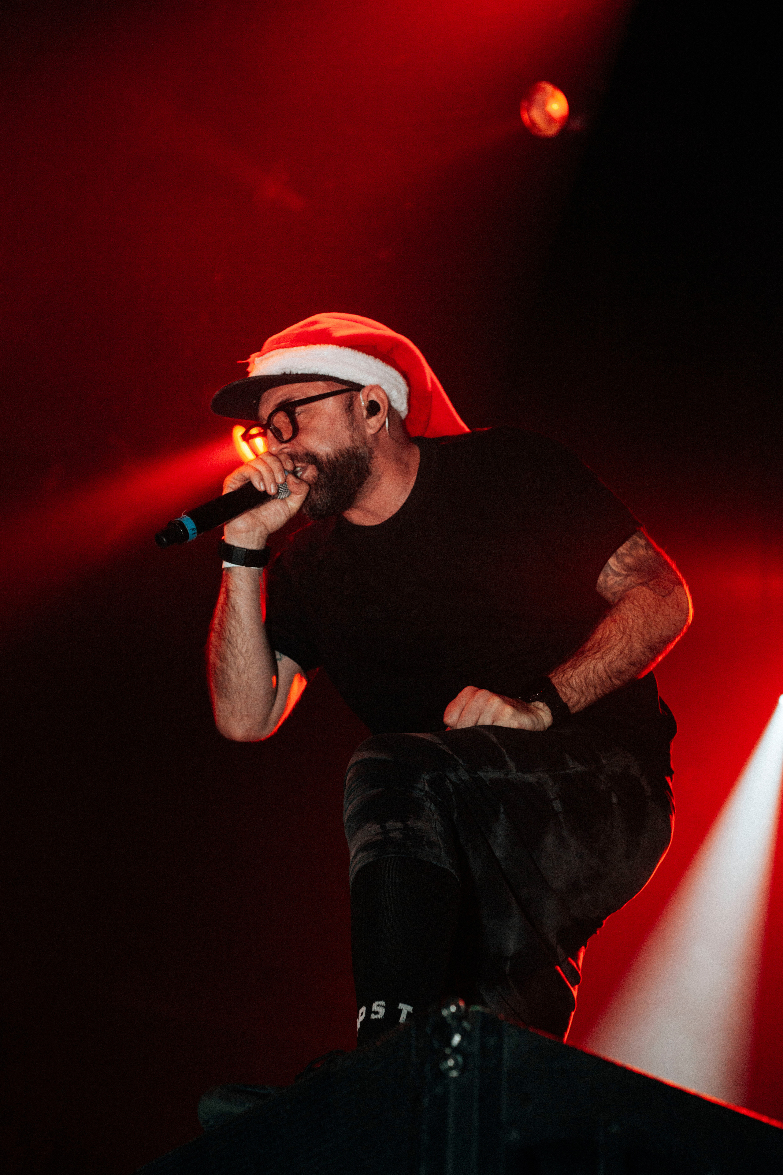 7000$, 04.01.23, Полигон Фест, 1930 Moscow