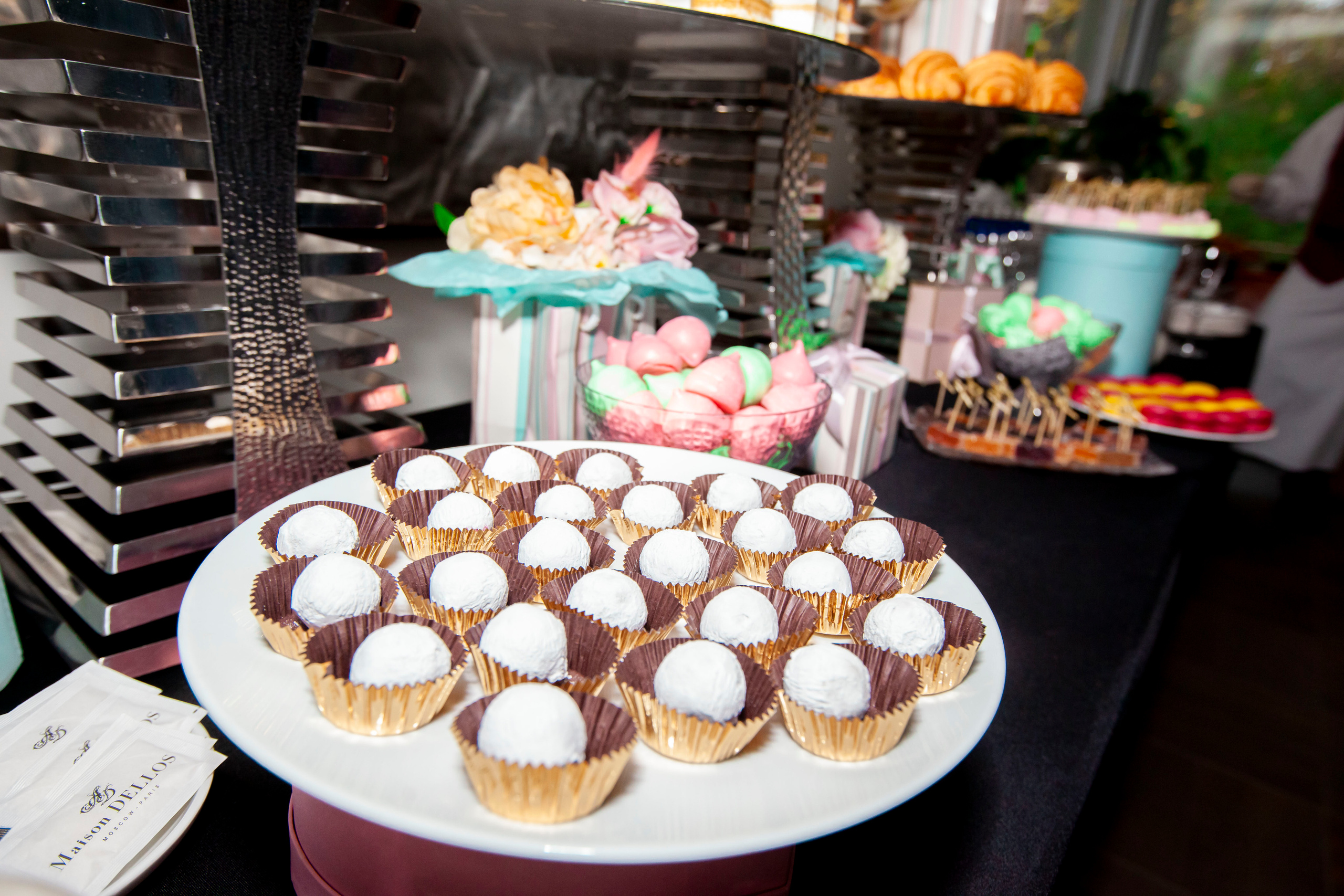 Творческий вечер «ПроЧтение» с Евгением Гришковцом, 24.10.20, Переделкино