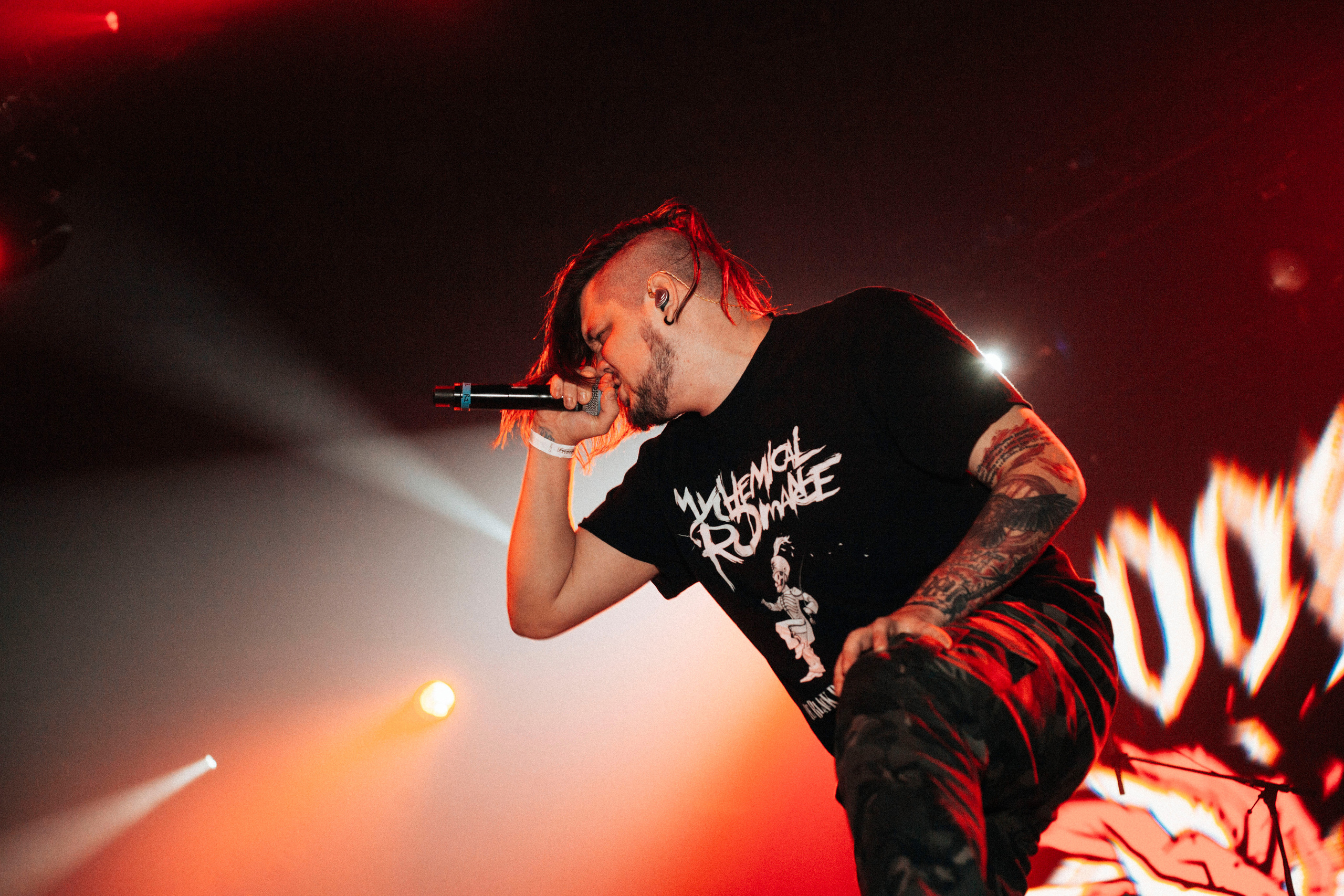 7000$, 04.01.23, Полигон Фест, 1930 Moscow