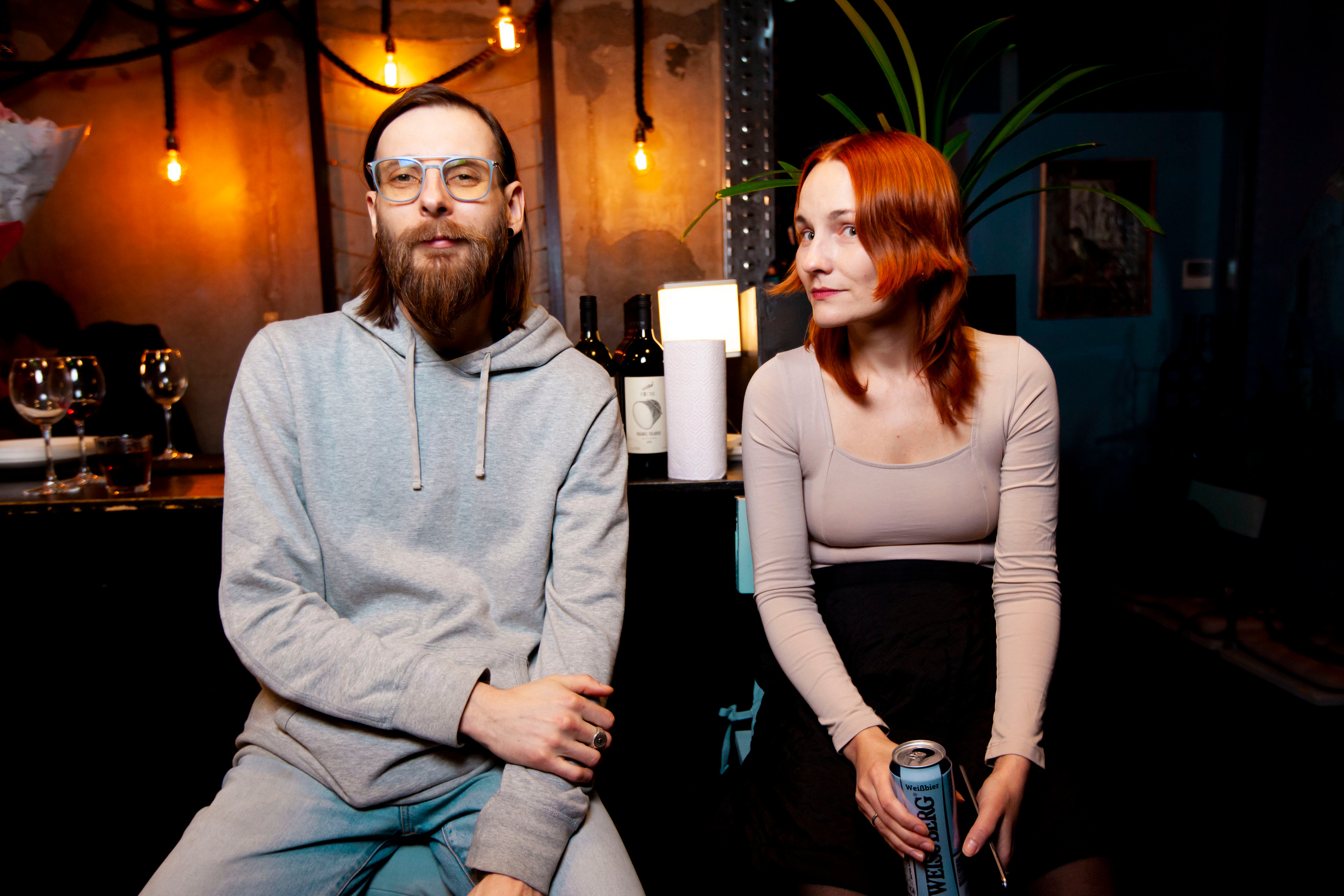 Wedding party, 02.10.21, Москва