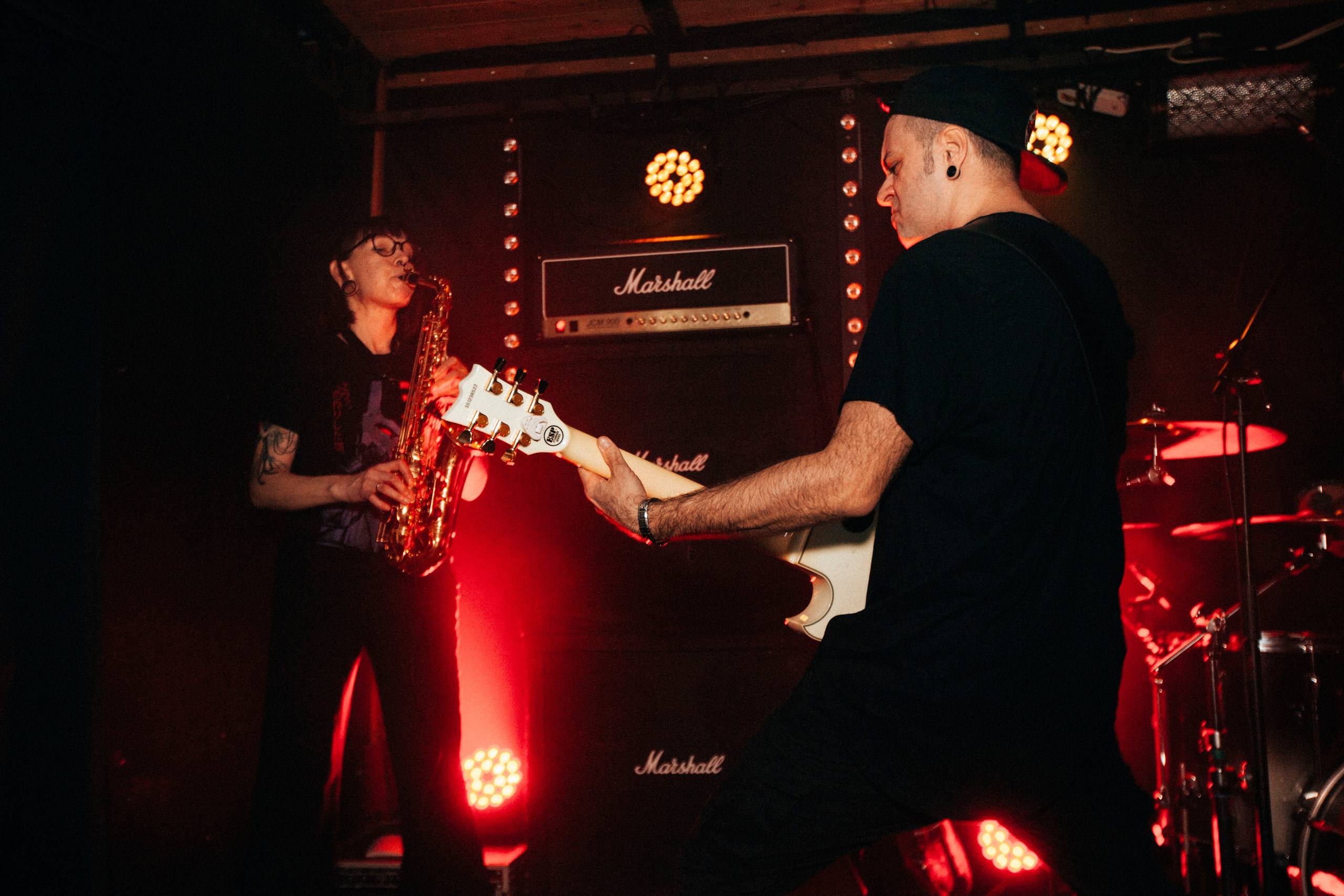 7000$, 18.02.23, ALCATRAZ BAR