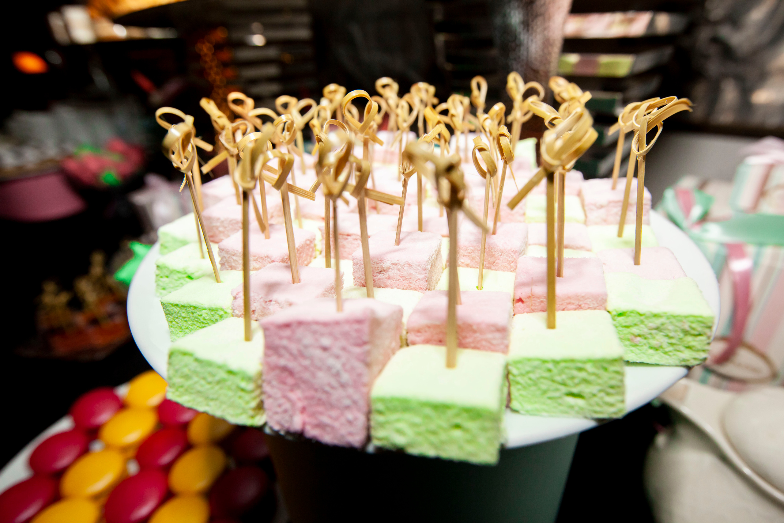 Творческий вечер «ПроЧтение» с Евгением Гришковцом, 24.10.20, Переделкино