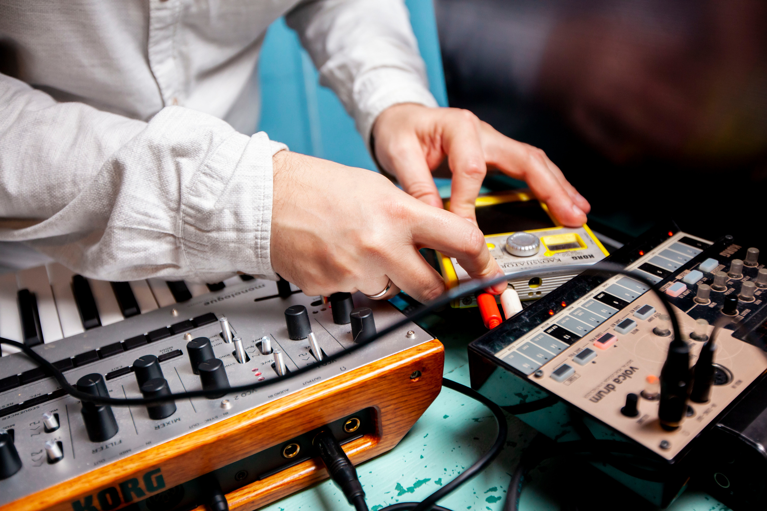 Wedding party, 02.10.21, Москва