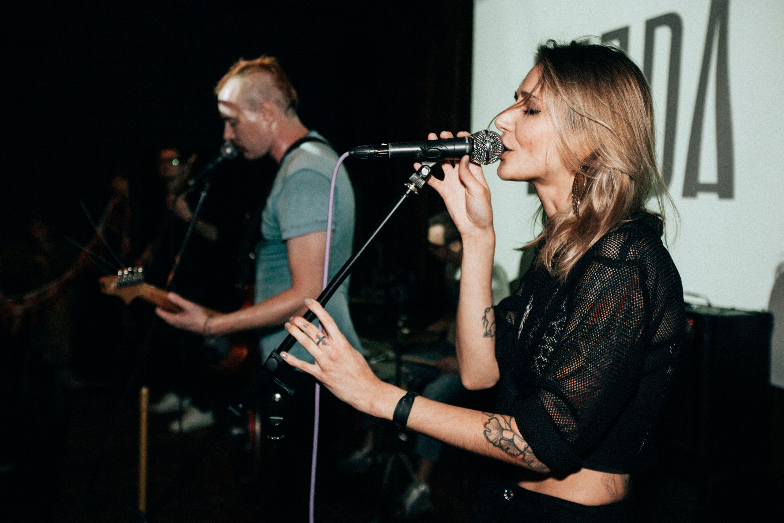 EEEda, 10.09.21, Столярка