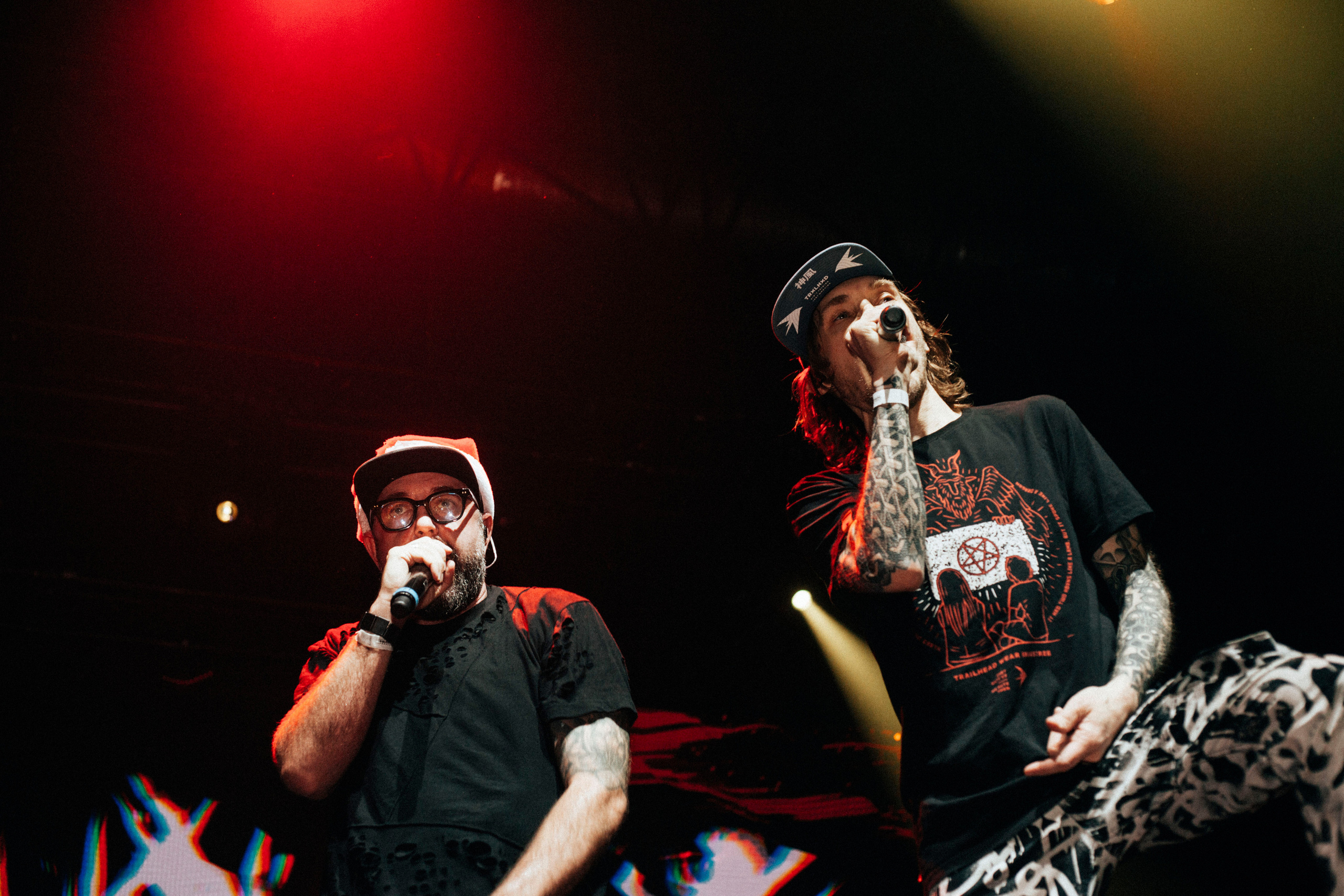 7000$, 04.01.23, Полигон Фест, 1930 Moscow