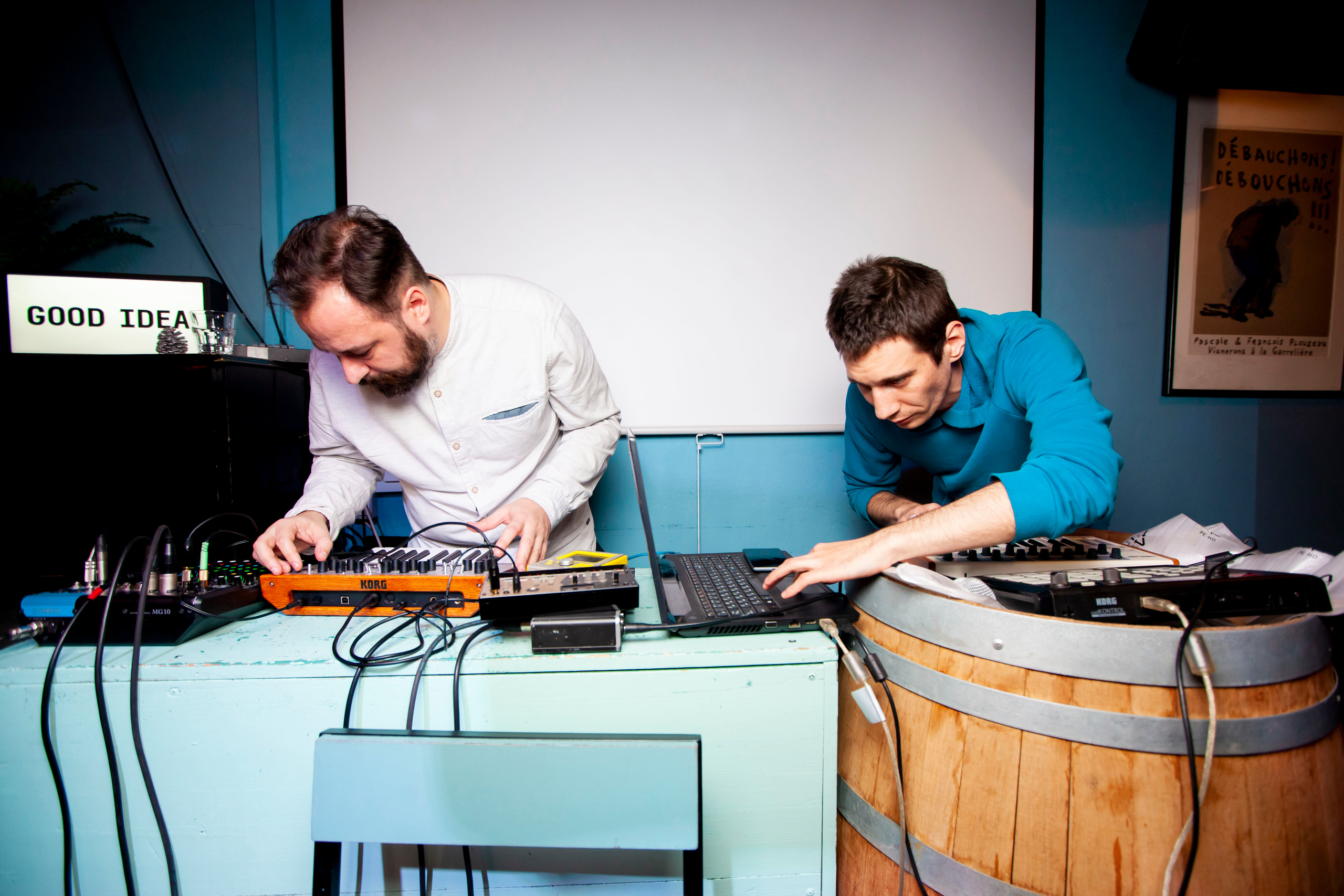 Wedding party, 02.10.21, Москва