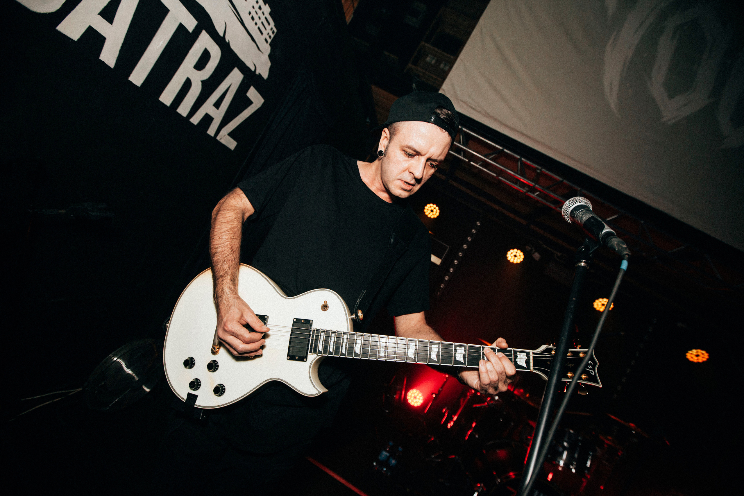 7000$, 18.02.23, ALCATRAZ BAR