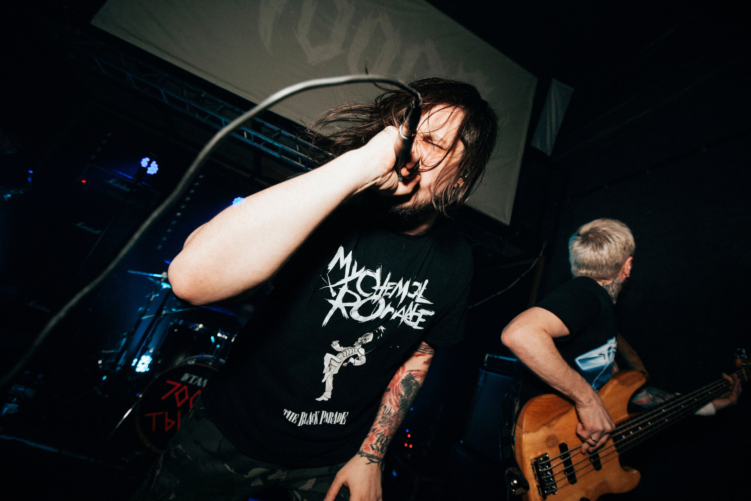 7000$, 18.02.23, ALCATRAZ BAR