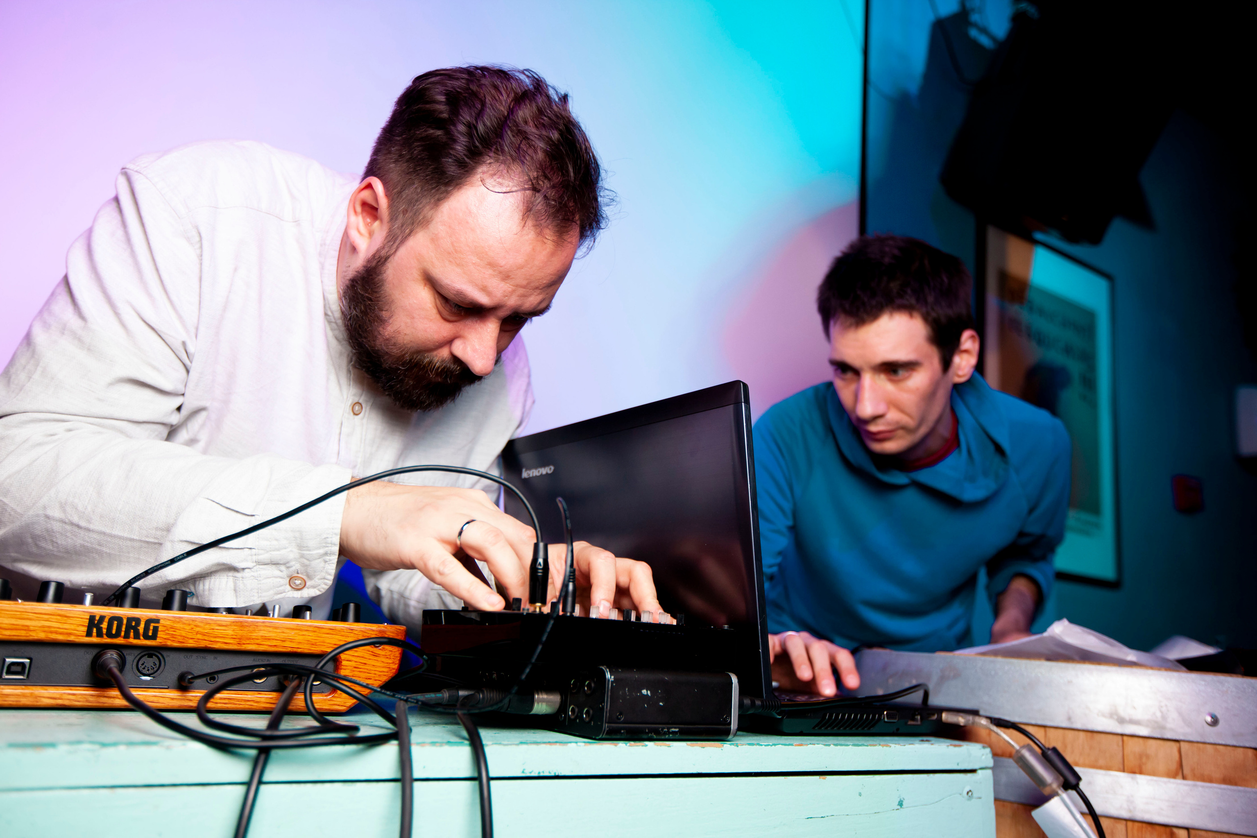 Wedding party, 02.10.21, Москва