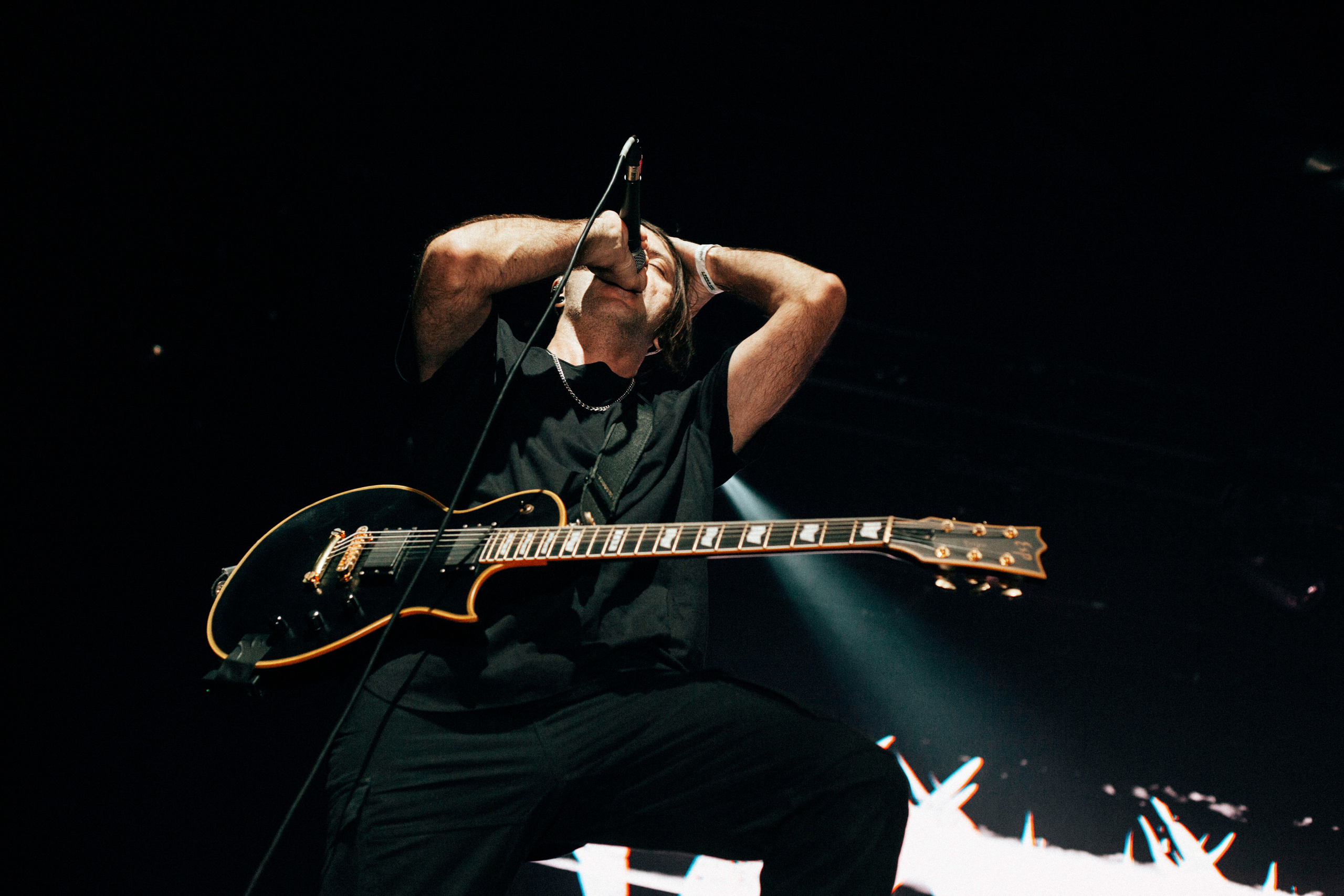 7000$, 04.01.23, Полигон Фест, 1930 Moscow