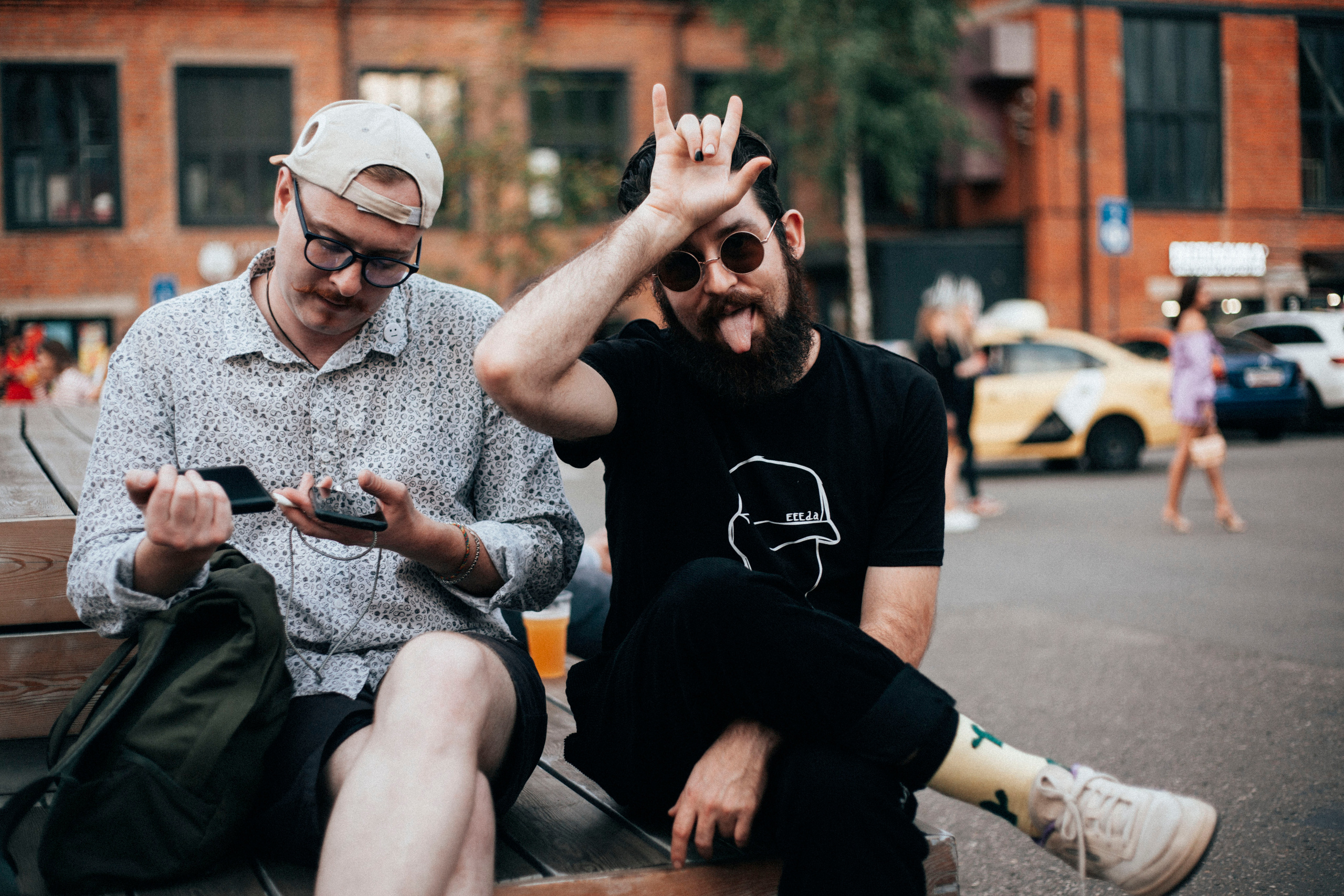 ВИАСОЮЗПЕЧАЛЬ, 20.08.21, Flacon