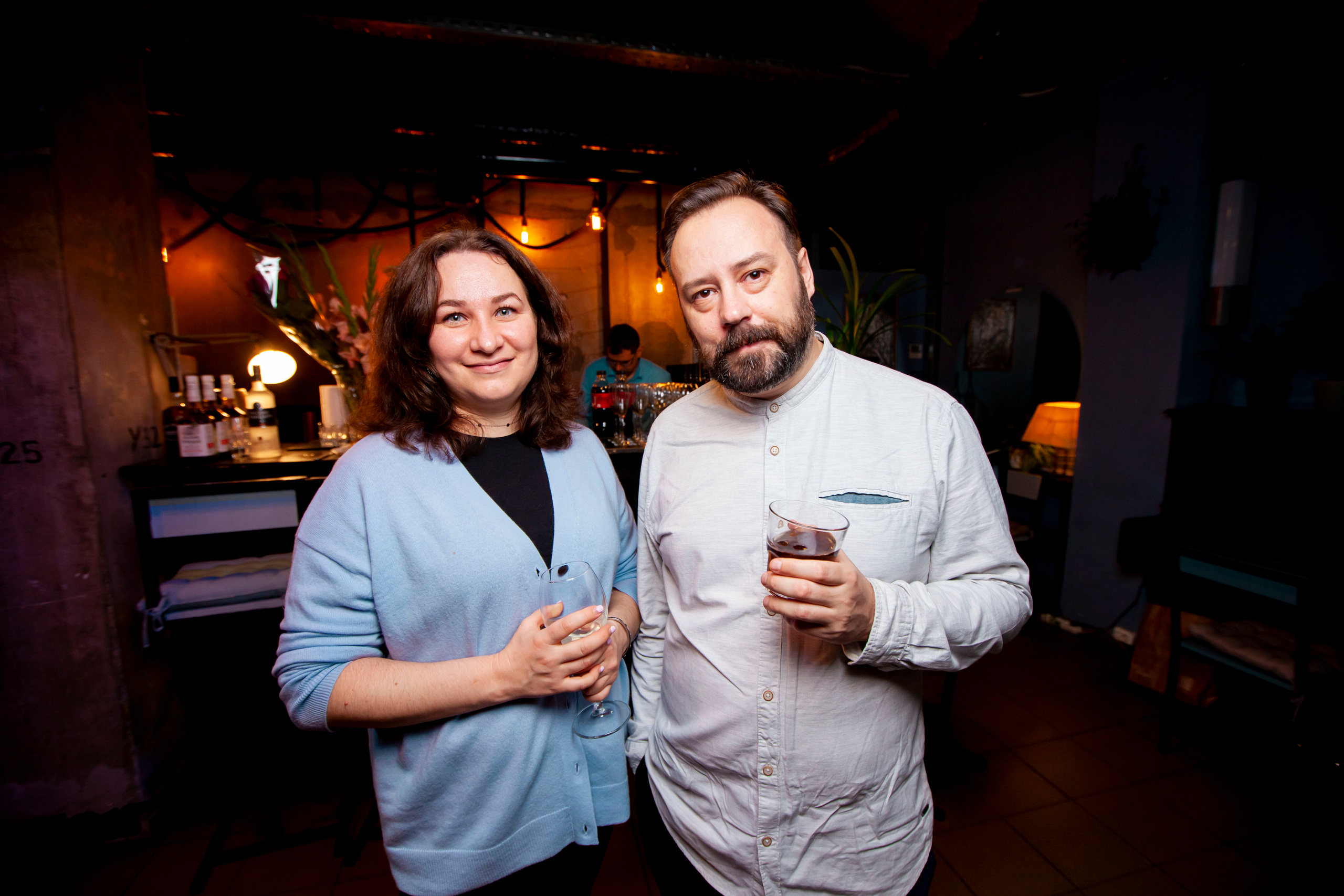 Wedding party, 02.10.21, Москва