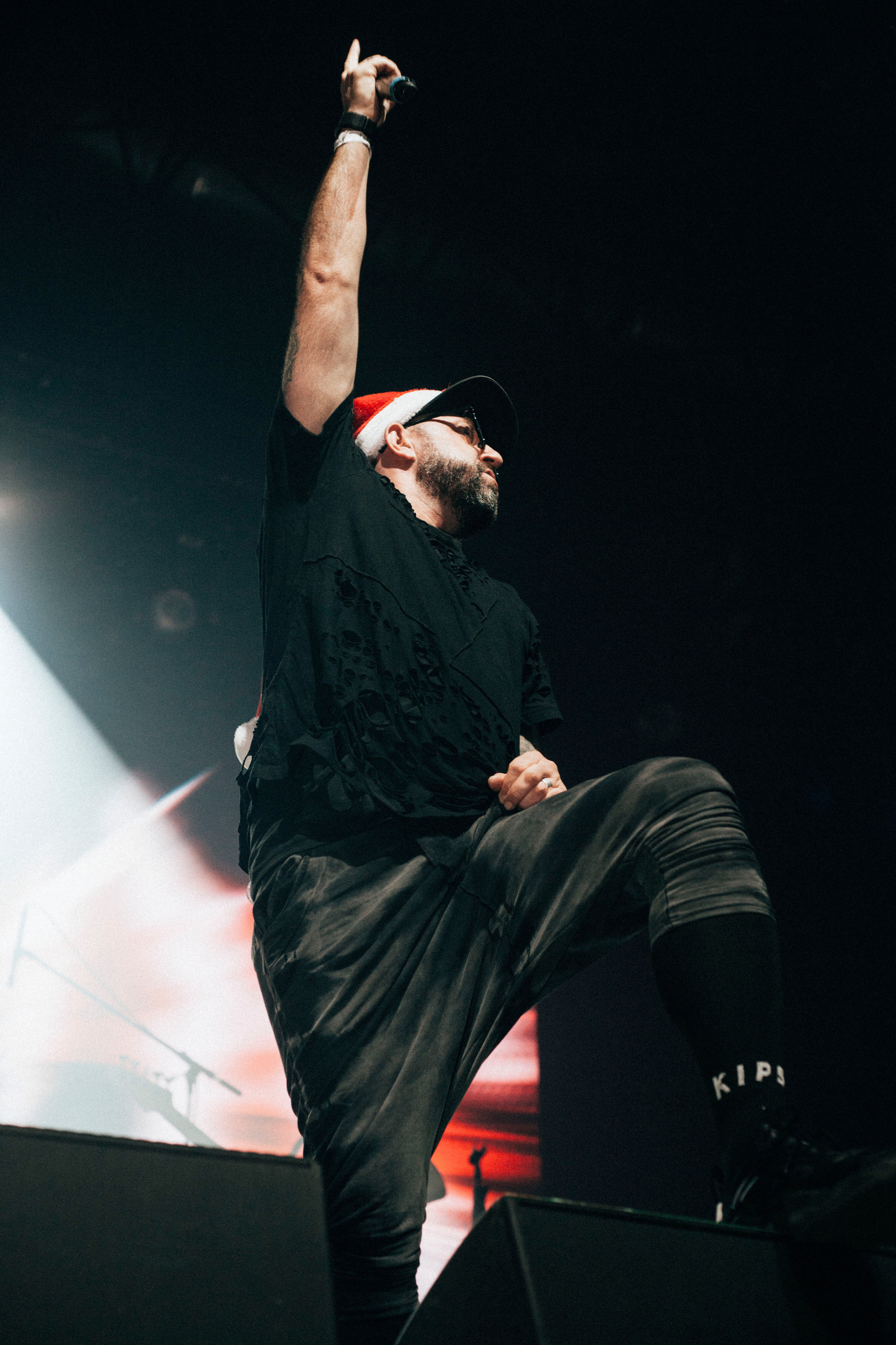 7000$, 04.01.23, Полигон Фест, 1930 Moscow