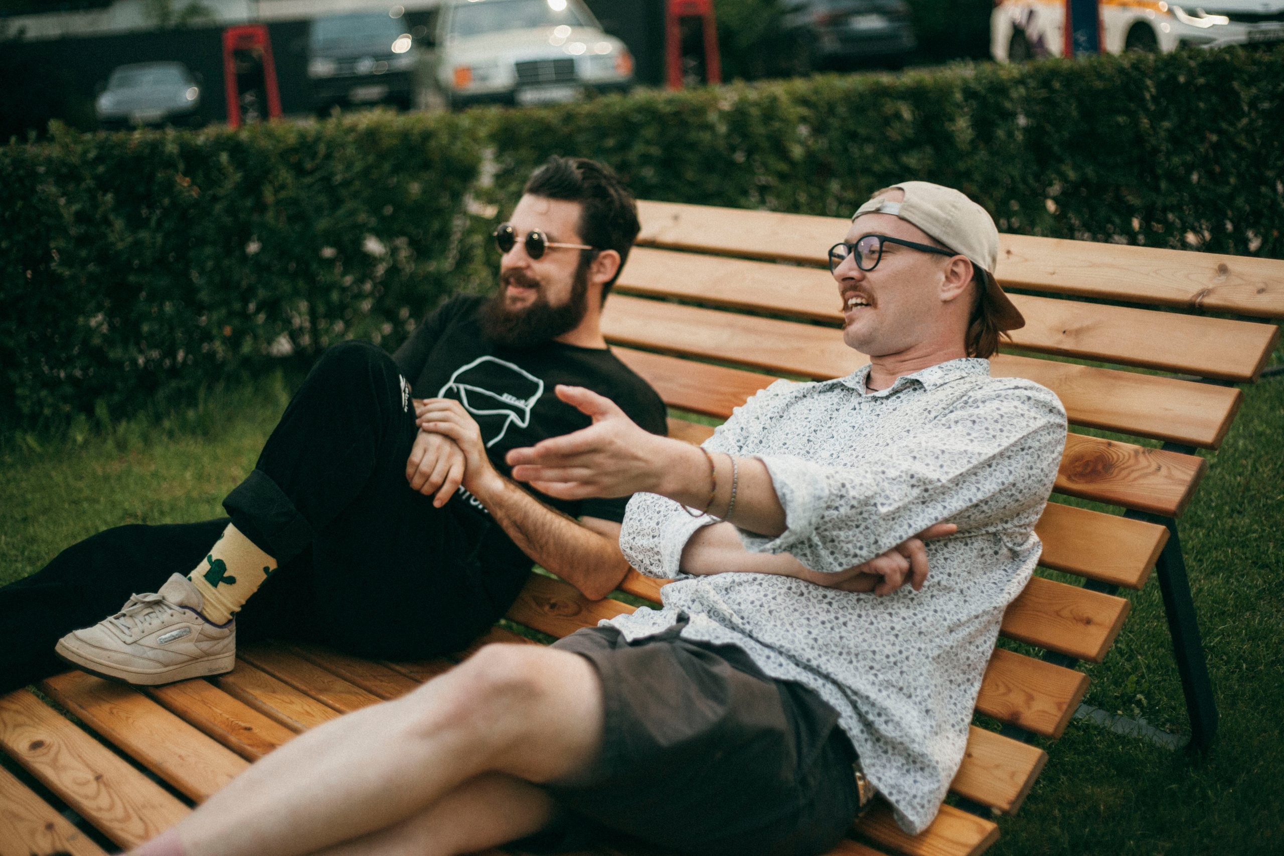 ВИАСОЮЗПЕЧАЛЬ, 20.08.21, Flacon