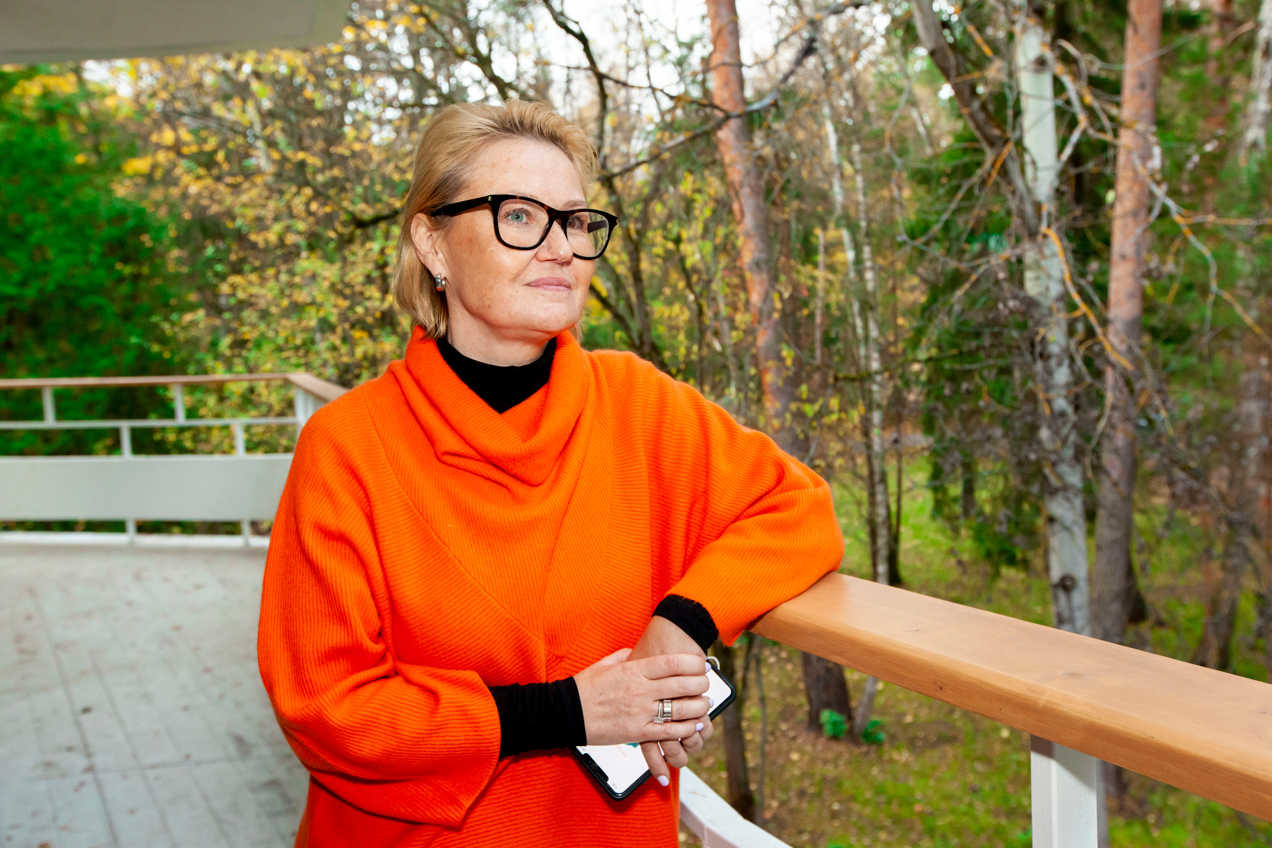 Творческий вечер «ПроЧтение» с Евгением Гришковцом, 24.10.20, Переделкино