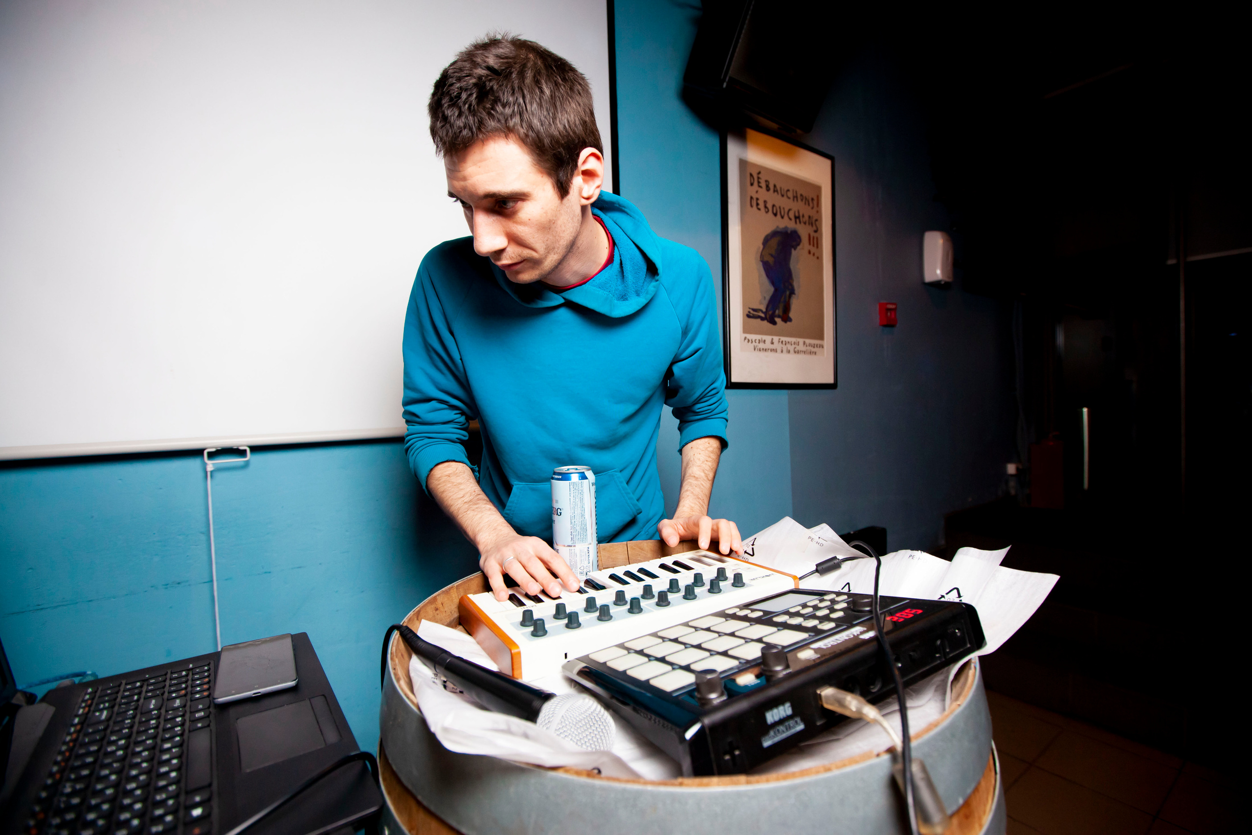 Wedding party, 02.10.21, Москва