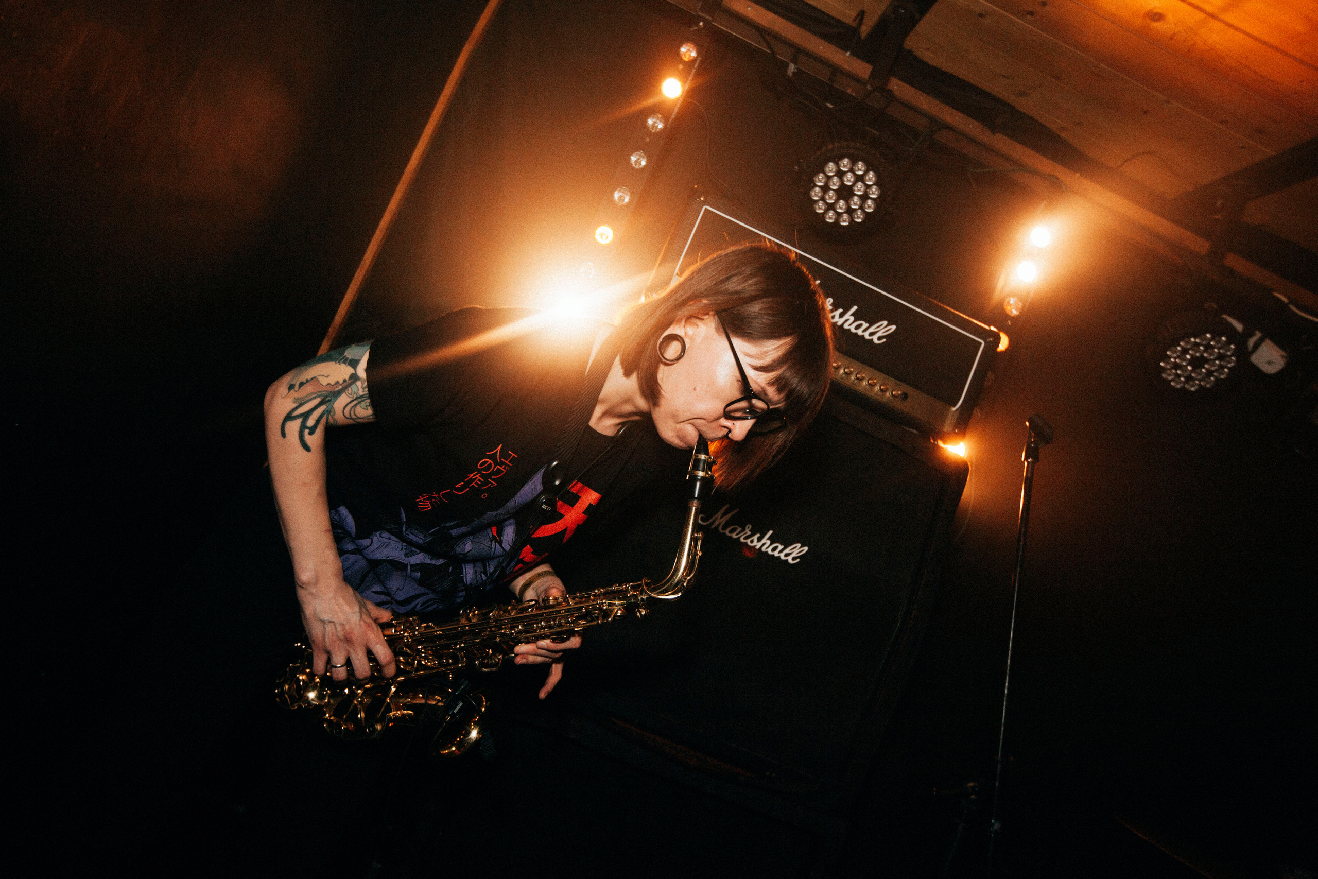 7000$, 18.02.23, ALCATRAZ BAR