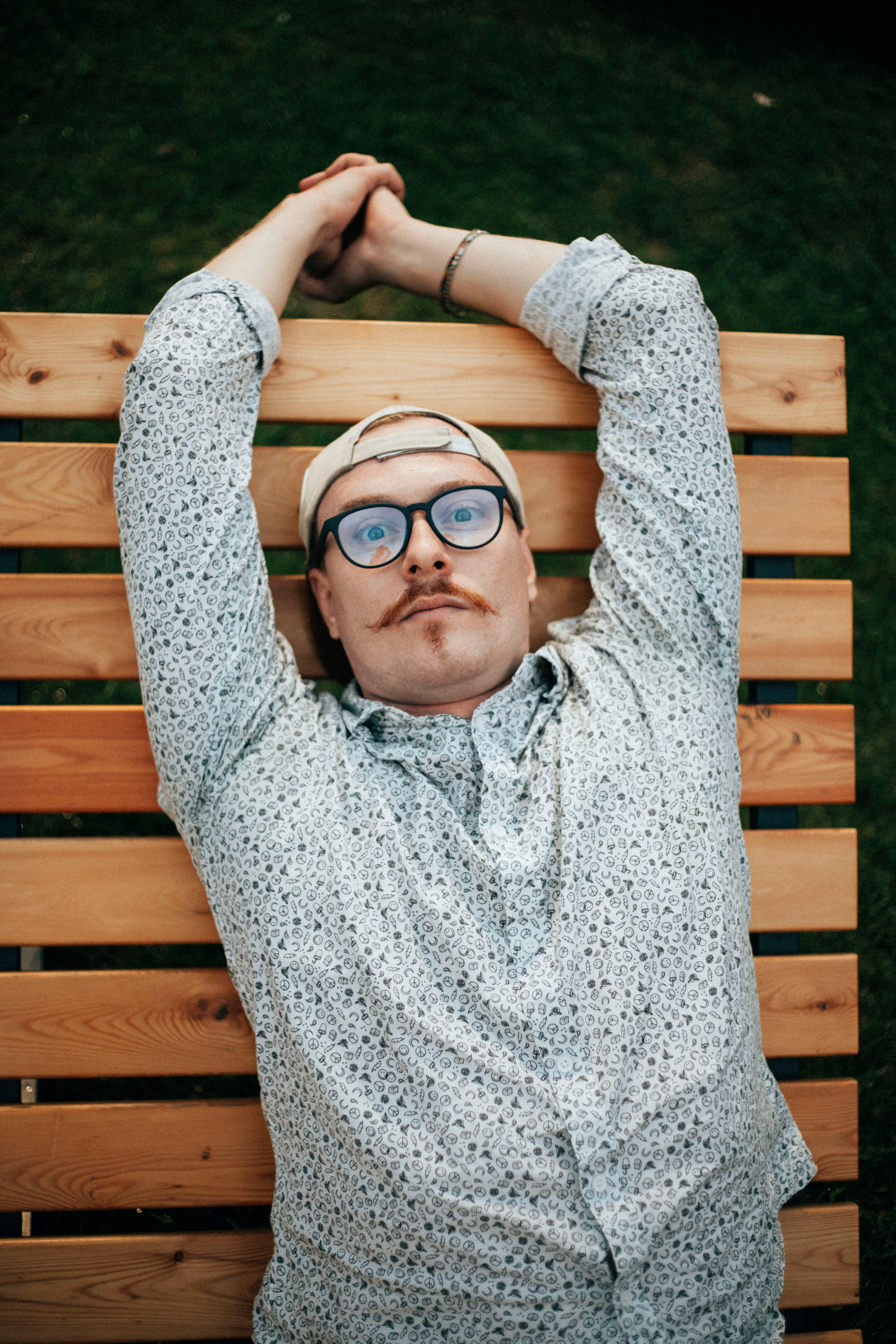 ВИАСОЮЗПЕЧАЛЬ, 20.08.21, Flacon