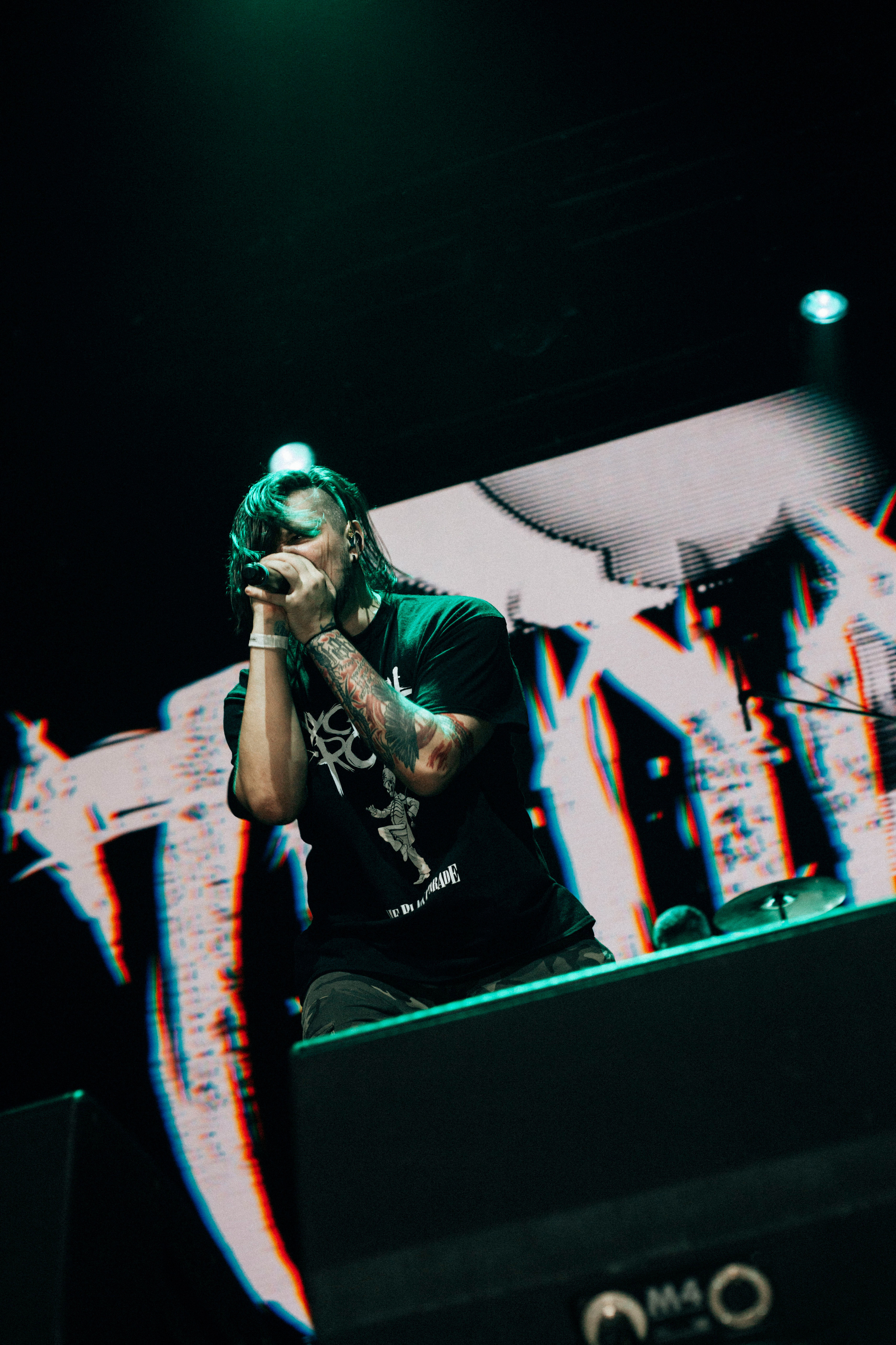 7000$, 04.01.23, Полигон Фест, 1930 Moscow