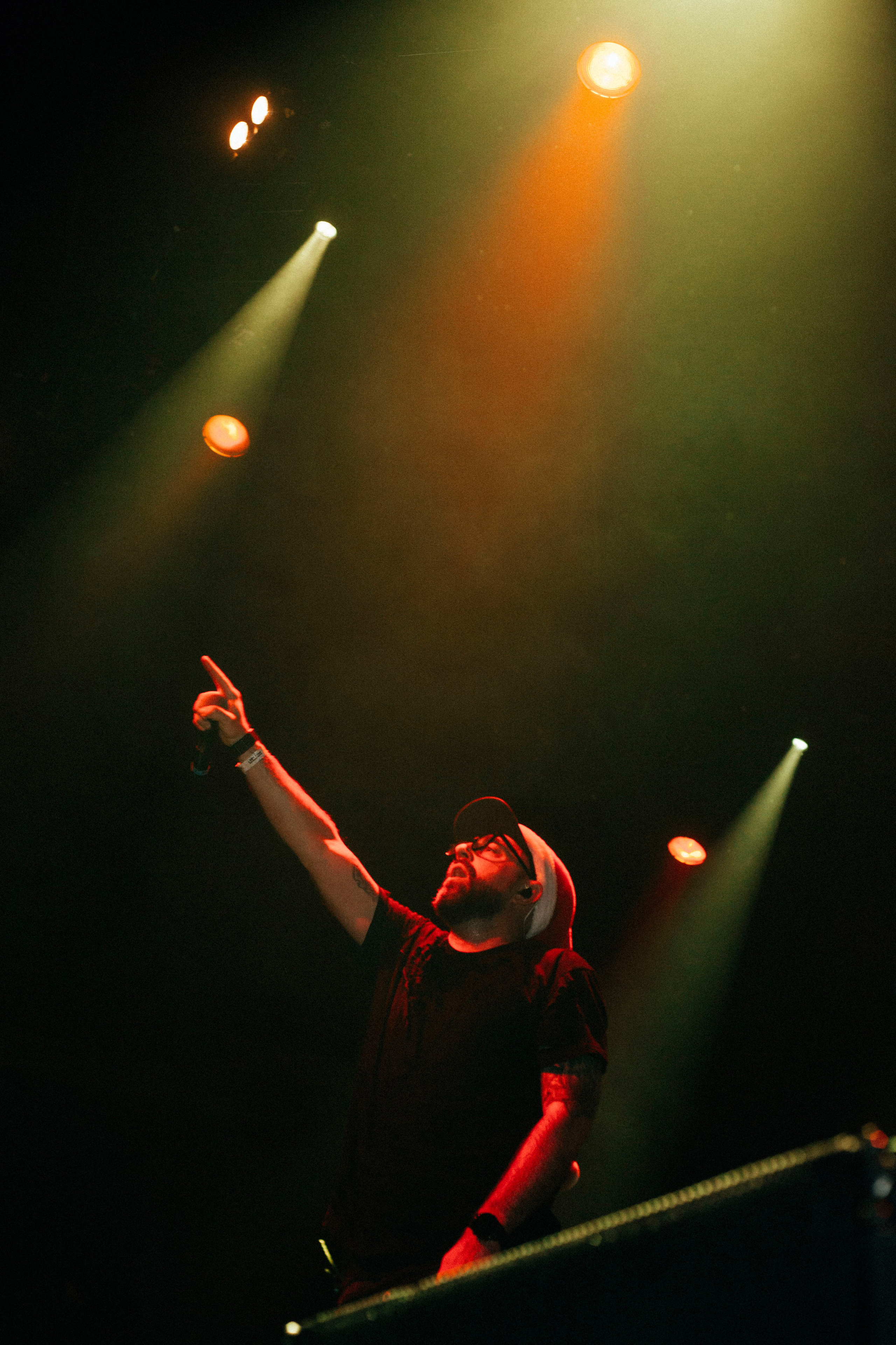 7000$, 04.01.23, Полигон Фест, 1930 Moscow